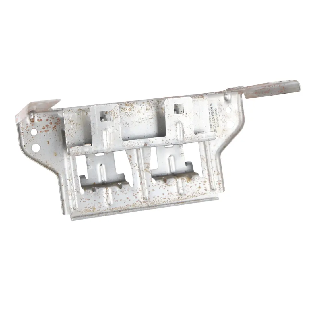 Mk6 Fuse Box Module Clip Bracket Mount Carrier YC1T-14A206-AE to Ford Transit with Part number 4591323 Ford Transit Mk6 Fuse Box Module Clip Bracket Mount Carrier YC1T-14A206-AE - SKU 4591323 - Part number 4591323