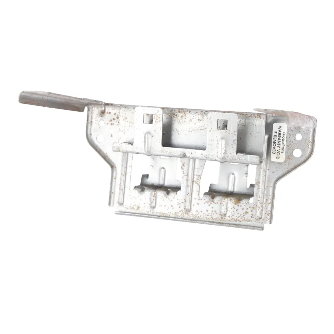 Ford Transit Mk6 Fuse Box Module Clip Bracket Mount Carrier YC1T-14A206-AE - SKU 4591323 - Part number 4591323