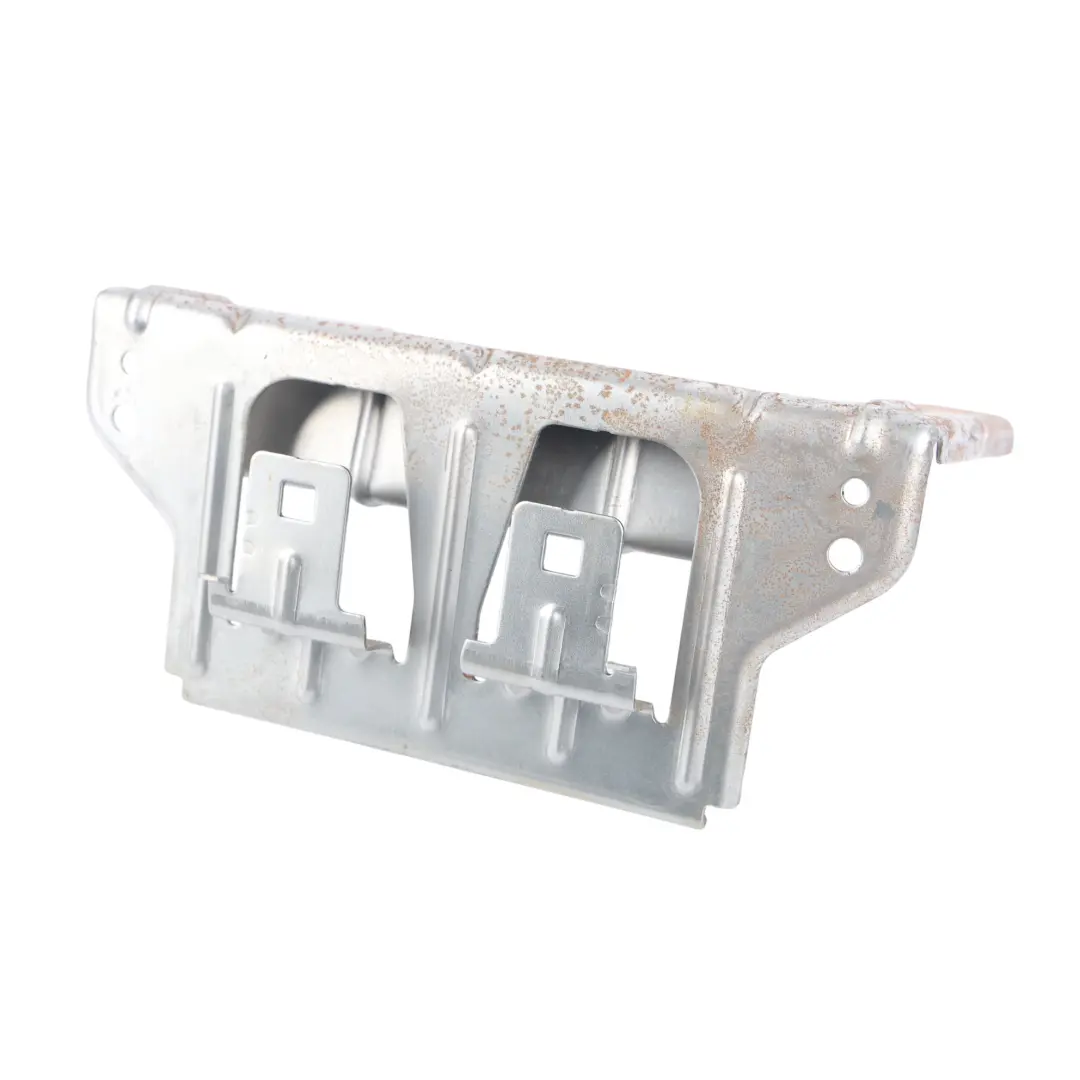 Mk6 Sicherungskasten Modul Clip Halter Träger YC1T-14A206-AE für Ford Transit mit Teilenummer 4591323 Ford Transit Mk6 Sicherungskasten Modul Clip Halter Träger YC1T-14A206-AE - SKU 4591323 - Teilenummer 4591323