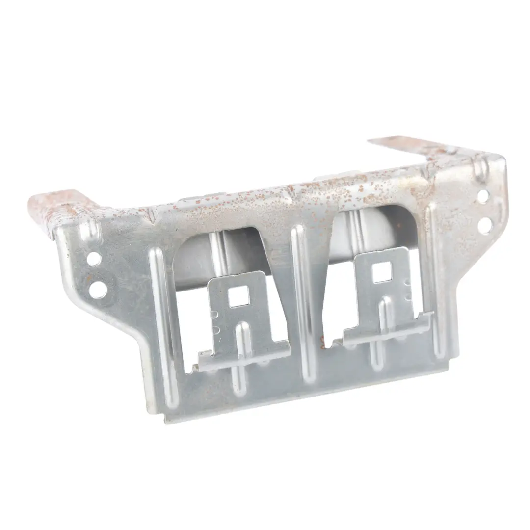 Mk6 Caja Fusibles Módulo Clip Soporte Montaje YC1T-14A206-AE para Ford Transit con número de pieza 4591323 Ford Transit Mk6 Caja Fusibles Módulo Clip Soporte Montaje YC1T-14A206-AE - SKU 4591323 - Número de pieza 4591323