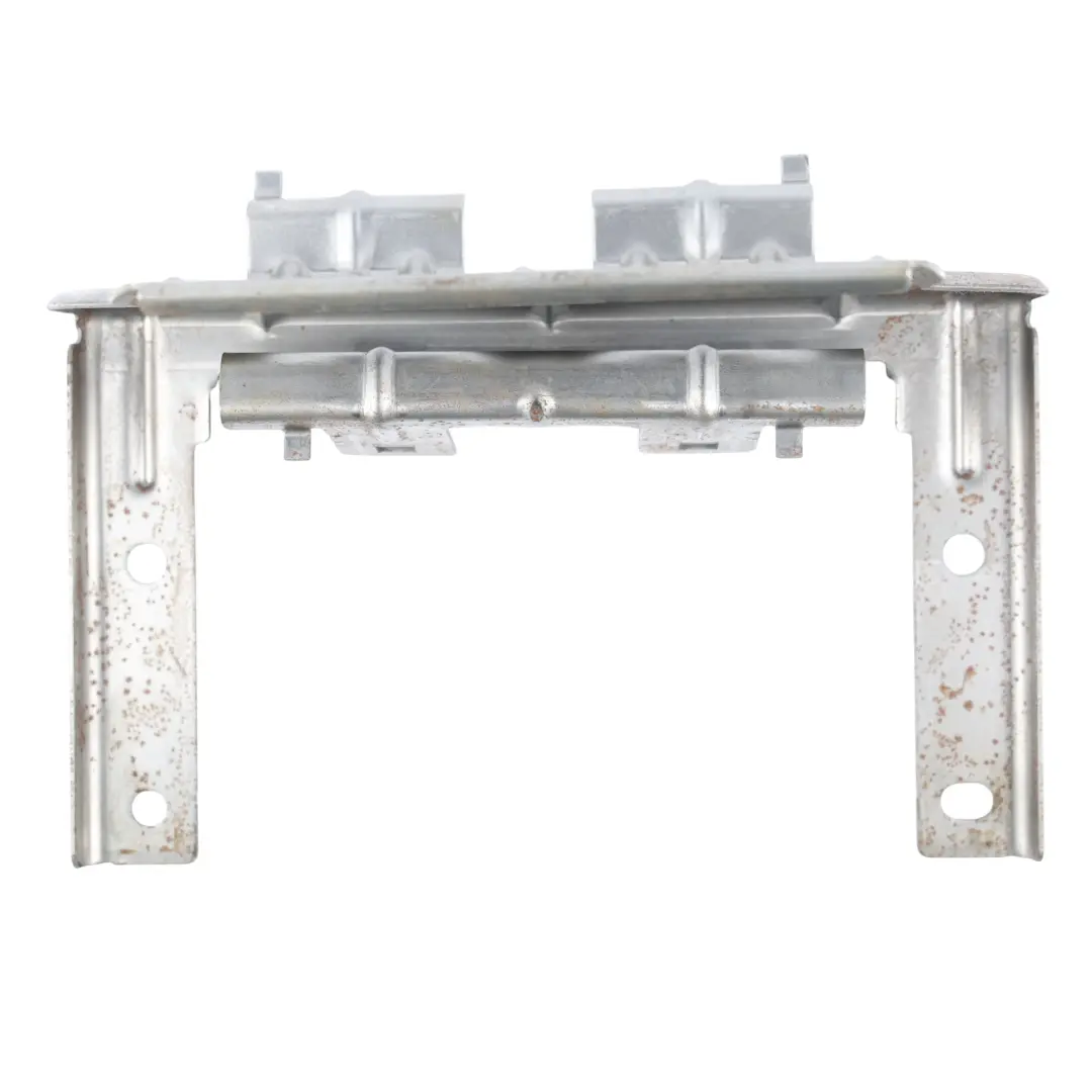 Mk6 Sicherungskasten Modul Clip Halter Träger YC1T-14A206-AE für Ford Transit mit Teilenummer 4591323 Ford Transit Mk6 Sicherungskasten Modul Clip Halter Träger YC1T-14A206-AE - SKU 4591323 - Teilenummer 4591323