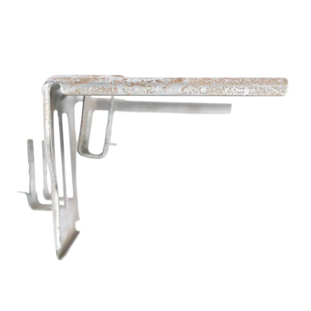 Ford Transit Mk6 Fuse Box Module Clip Bracket Mount Carrier YC1T-14A206-AE - SKU 4591323 - Part number 4591323