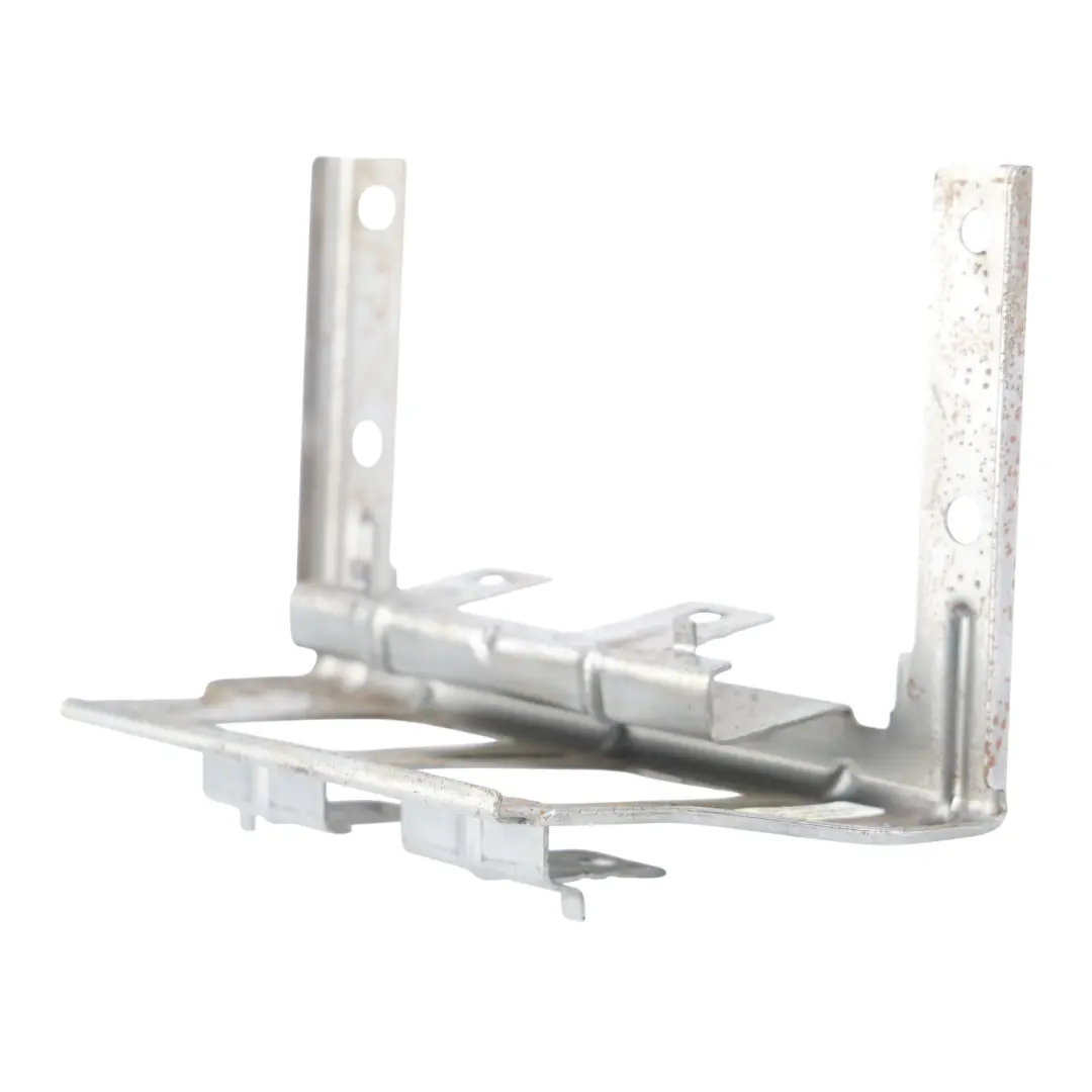 Ford Transit Mk6 Fuse Box Module Clip Bracket Mount Carrier YC1T-14A206-AE - SKU 4591323 - Part number 4591323