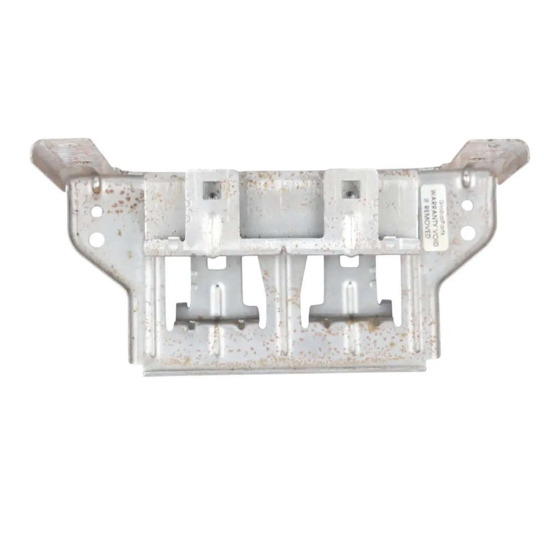 Mk6 Fuse Box Module Clip Bracket Mount Carrier YC1T-14A206-AE to Ford Transit with Part number 4591323 Ford Transit Mk6 Fuse Box Module Clip Bracket Mount Carrier YC1T-14A206-AE - SKU 4591323 - Part number 4591323