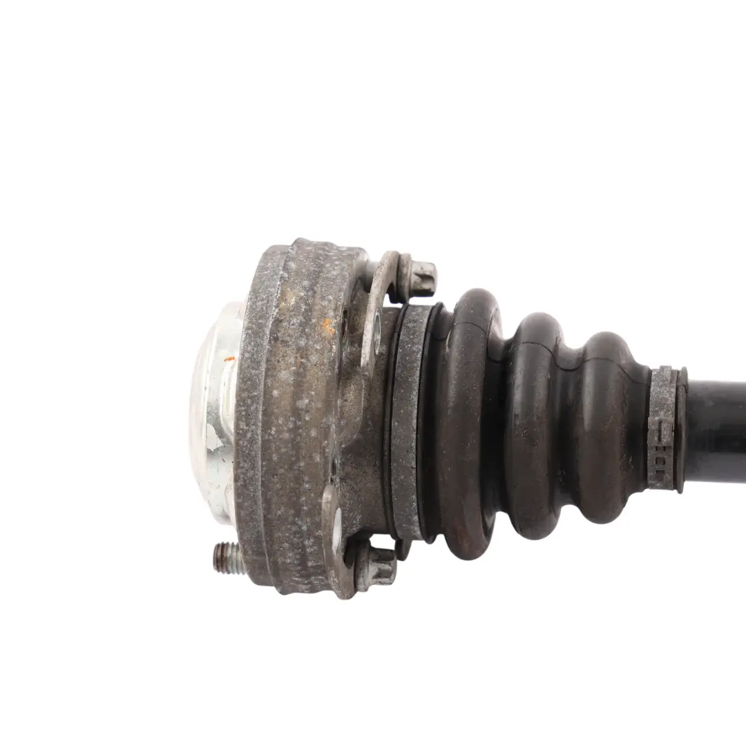 BMW X1 E84 Rear Axle Driveshaft Drive Shaft Right O/S Side N20 Engine 4608771 - SKU 4608770 - Part number 4608770
