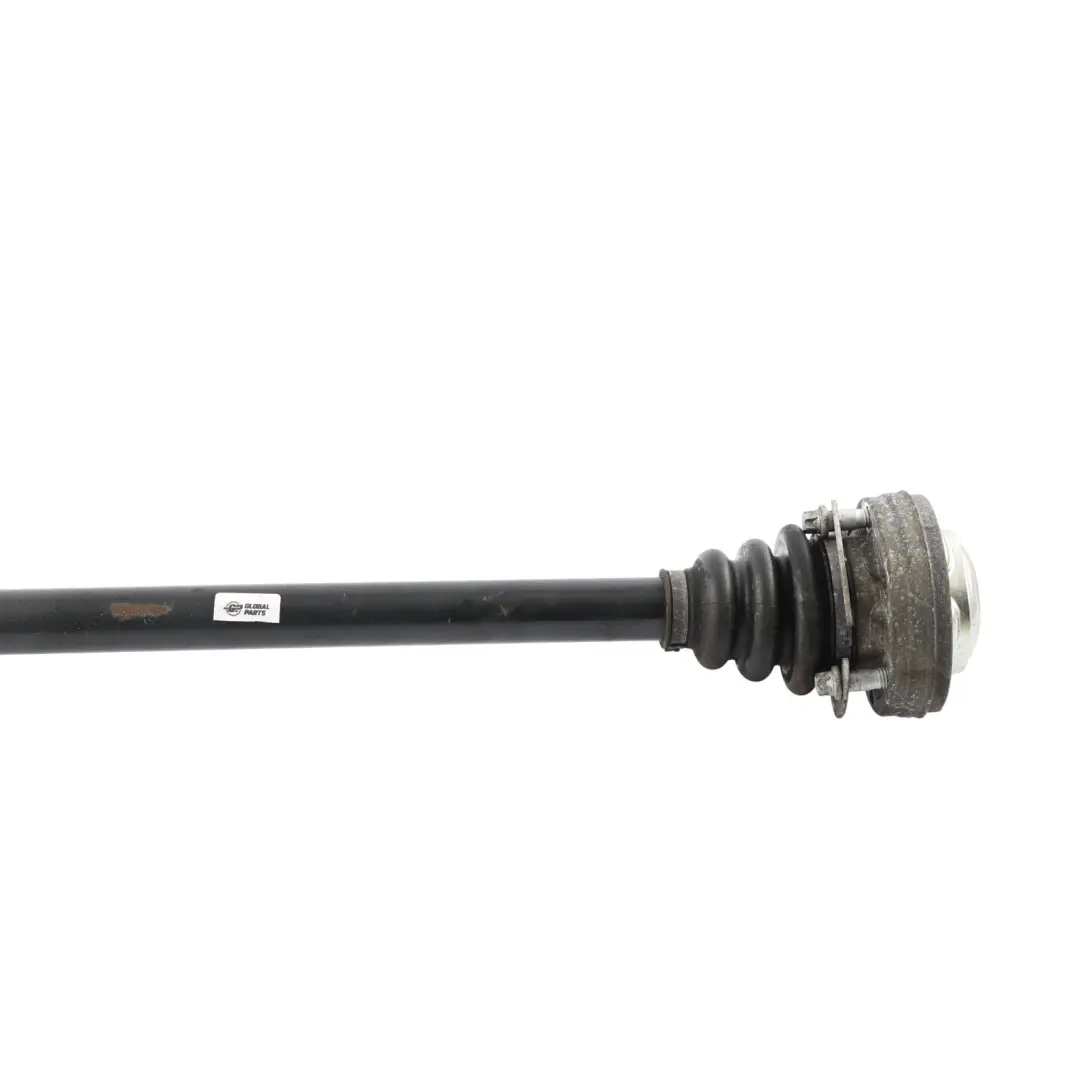 BMW X1 E84 Rear Axle Driveshaft Drive Shaft Right O/S Side N20 Engine 4608771 - SKU 4608770 - Part number 4608770