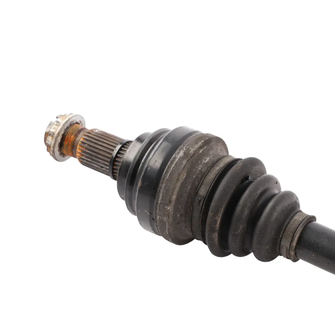 BMW X1 E84 Rear Axle Driveshaft Drive Shaft Right O/S Side N20 Engine 4608771 - SKU 4608770 - Part number 4608770
