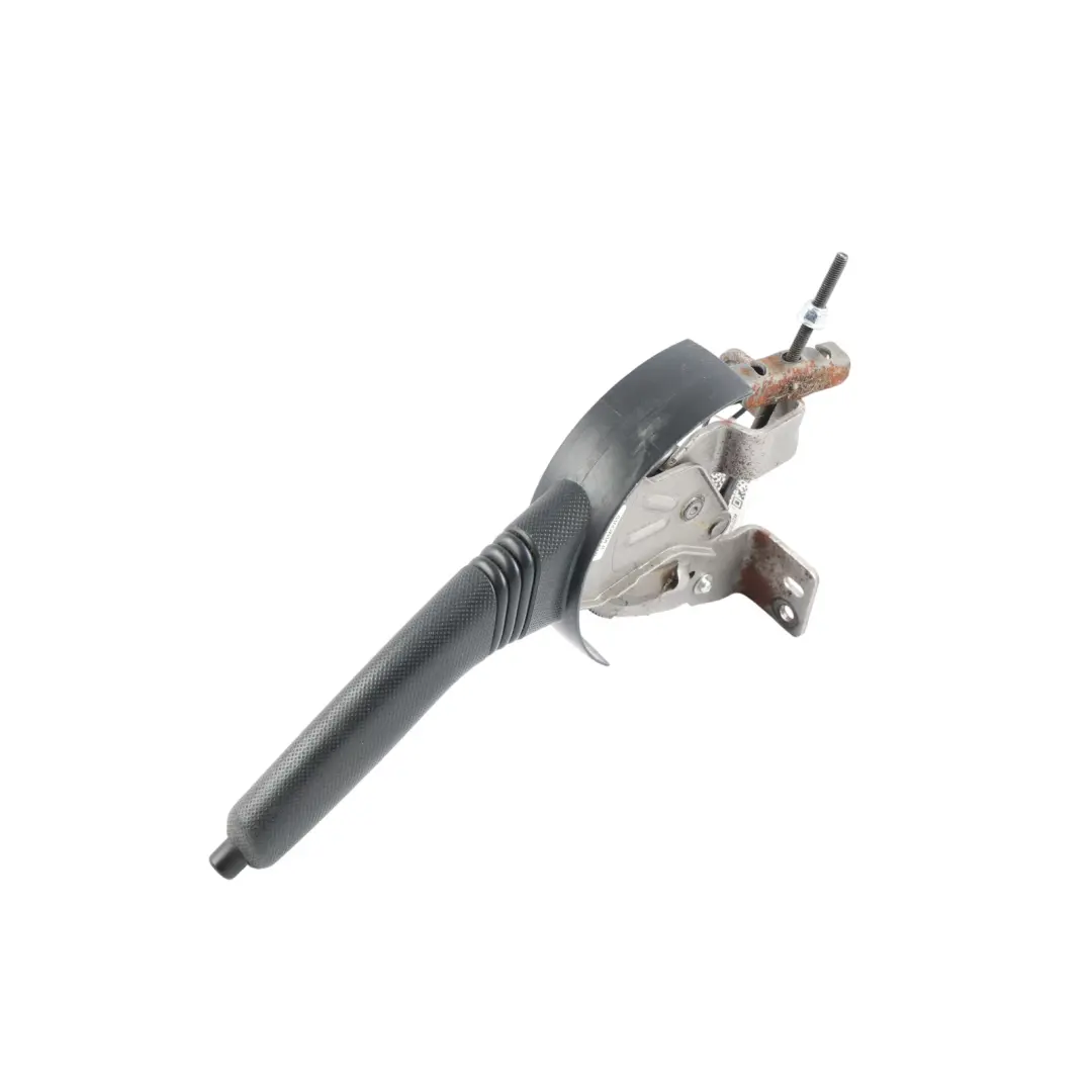 Handbrake Parking Brake Lever Assembly Mechanism to Toyota Aygo B1 with Part number 462010H010B0 Toyota Aygo B1 Handbrake Parking Brake Lever Assembly Mechanism - SKU 462010H010B0 - Part number 462010H010B0