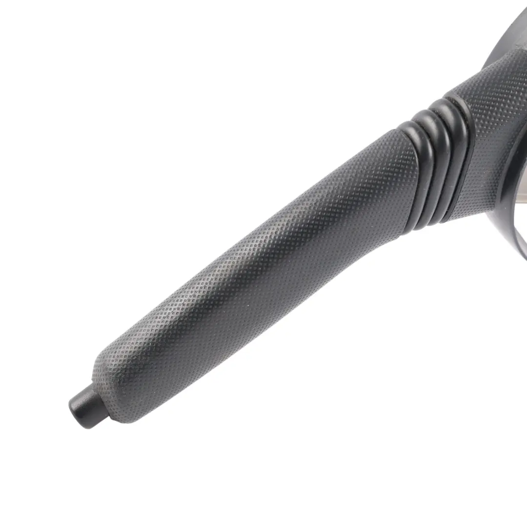 Handbrake Parking Brake Lever Assembly Mechanism to Toyota Aygo B1 with Part number 462010H010B0 Toyota Aygo B1 Handbrake Parking Brake Lever Assembly Mechanism - SKU 462010H010B0 - Part number 462010H010B0