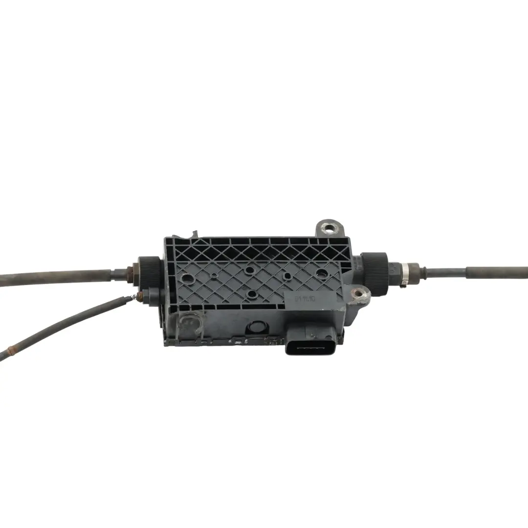 Mk3 Electric Handbrake Parking Brake Actuator Motor 46300-05010 to Toyota Avensis with Part number 4630005010 Toyota Avensis Mk3 Electric Handbrake Parking Brake Actuator Motor 46300-05010 - SKU RHD-4630005010 - Part number 4630005010