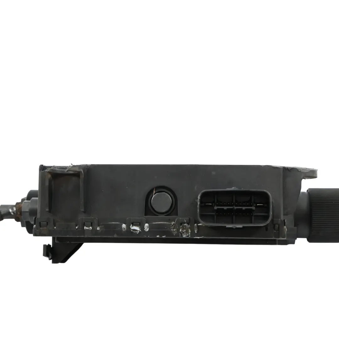 Mk3 Electric Handbrake Parking Brake Actuator Motor 46300-05010 to Toyota Avensis with Part number 4630005010 Toyota Avensis Mk3 Electric Handbrake Parking Brake Actuator Motor 46300-05010 - SKU RHD-4630005010 - Part number 4630005010