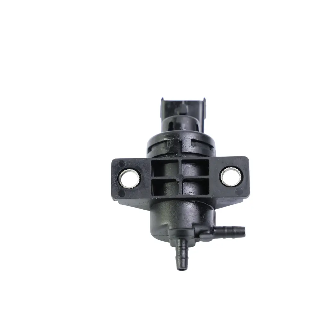 Mk3 Zawór Podciśnienia Czujnik Ciśnienia do Fiat Ducato o numerze 46336967 Fiat Ducato Mk3 Zawór Podciśnienia Czujnik Ciśnienia - SKU 46336967 - Numer Części 46336967
