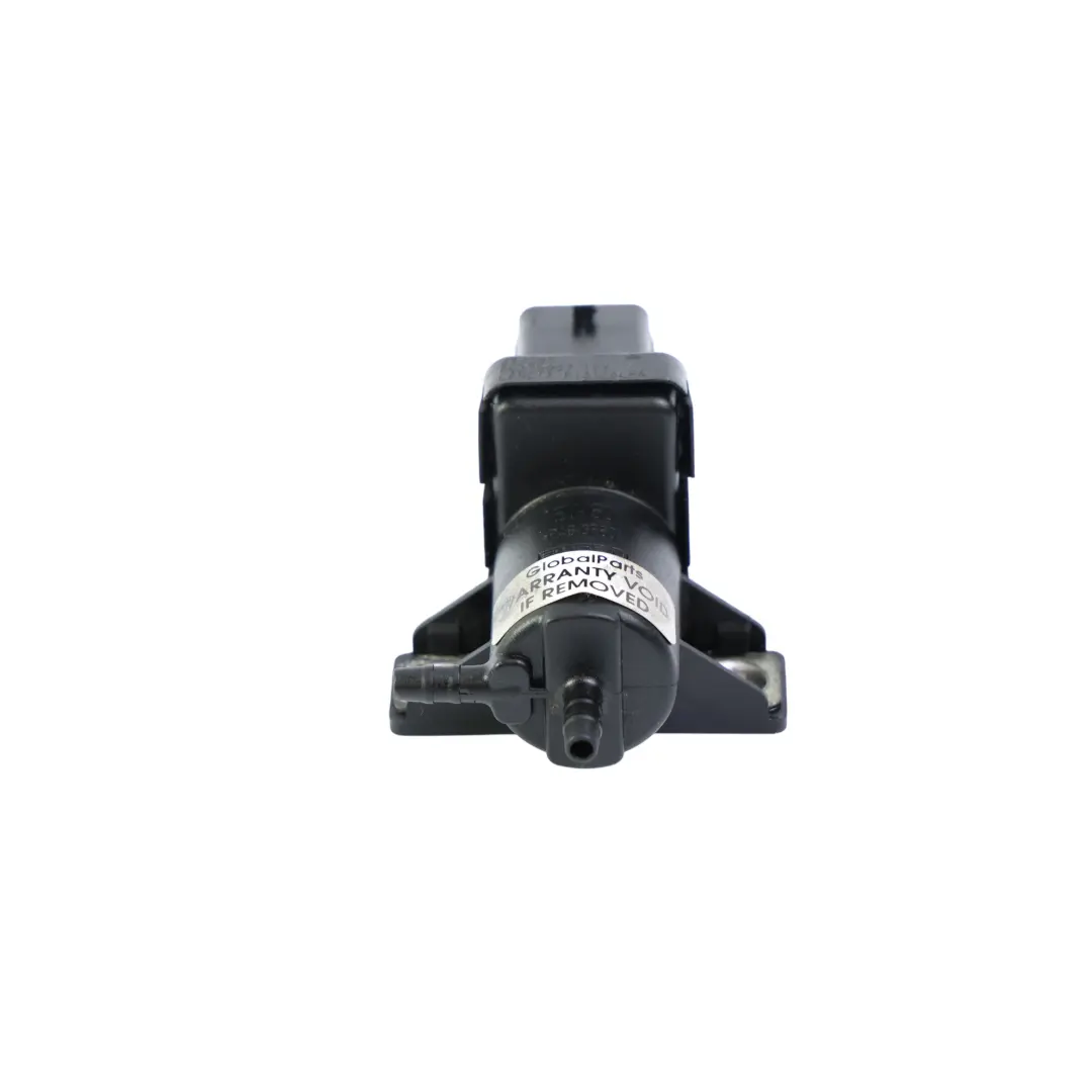Mk3 Valvola Pressione Depressione Sensore per Fiat Ducato con numero di parte 46336967 Fiat Ducato Mk3 Valvola Pressione Depressione Sensore - SKU 46336967 - Numero di parte 46336967