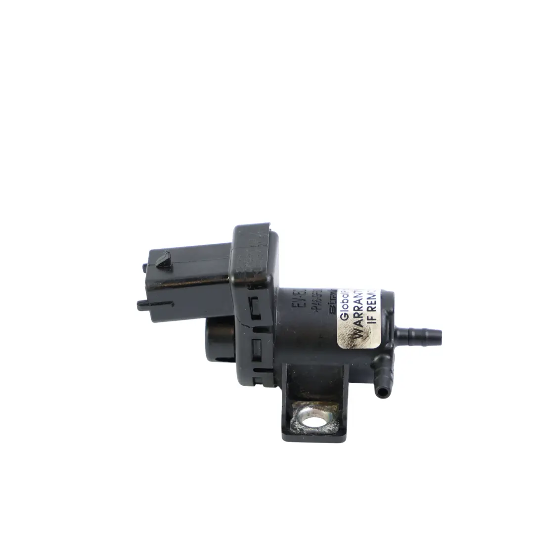 Mk3 Valvola Pressione Depressione Sensore per Fiat Ducato con numero di parte 46336967 Fiat Ducato Mk3 Valvola Pressione Depressione Sensore - SKU 46336967 - Numero di parte 46336967