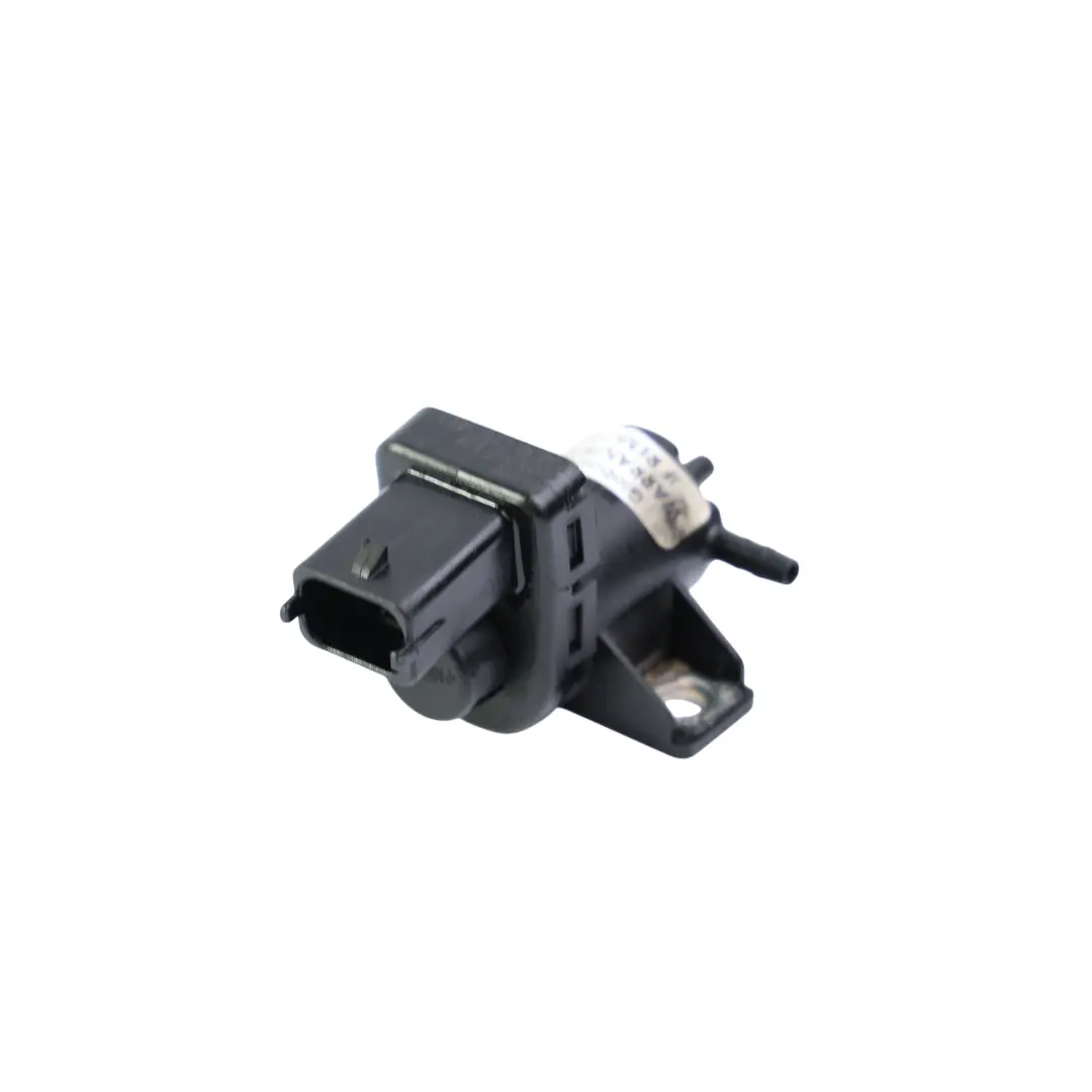 Mk3 Unterdruckventil Drucksensor Einheit für Fiat Ducato mit Teilenummer 46336967 Fiat Ducato Mk3 Unterdruckventil Drucksensor Einheit - SKU 46336967 - Teilenummer 46336967
