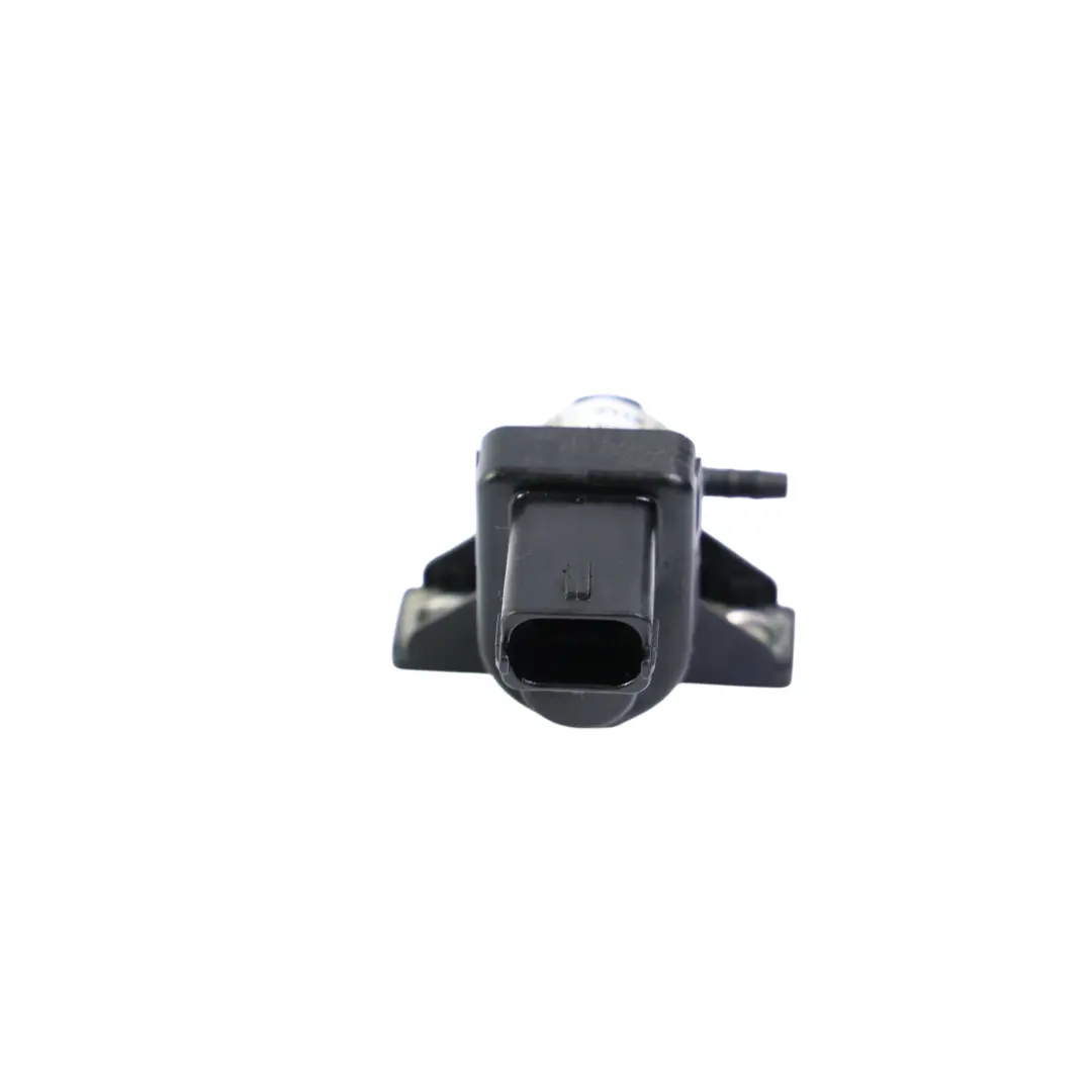 Mk3 Pressure Vacuum Valve Unit Sensor to Fiat Ducato with Part number 46336967 Fiat Ducato Mk3 Pressure Vacuum Valve Unit Sensor - SKU 46336967 - Part number 46336967