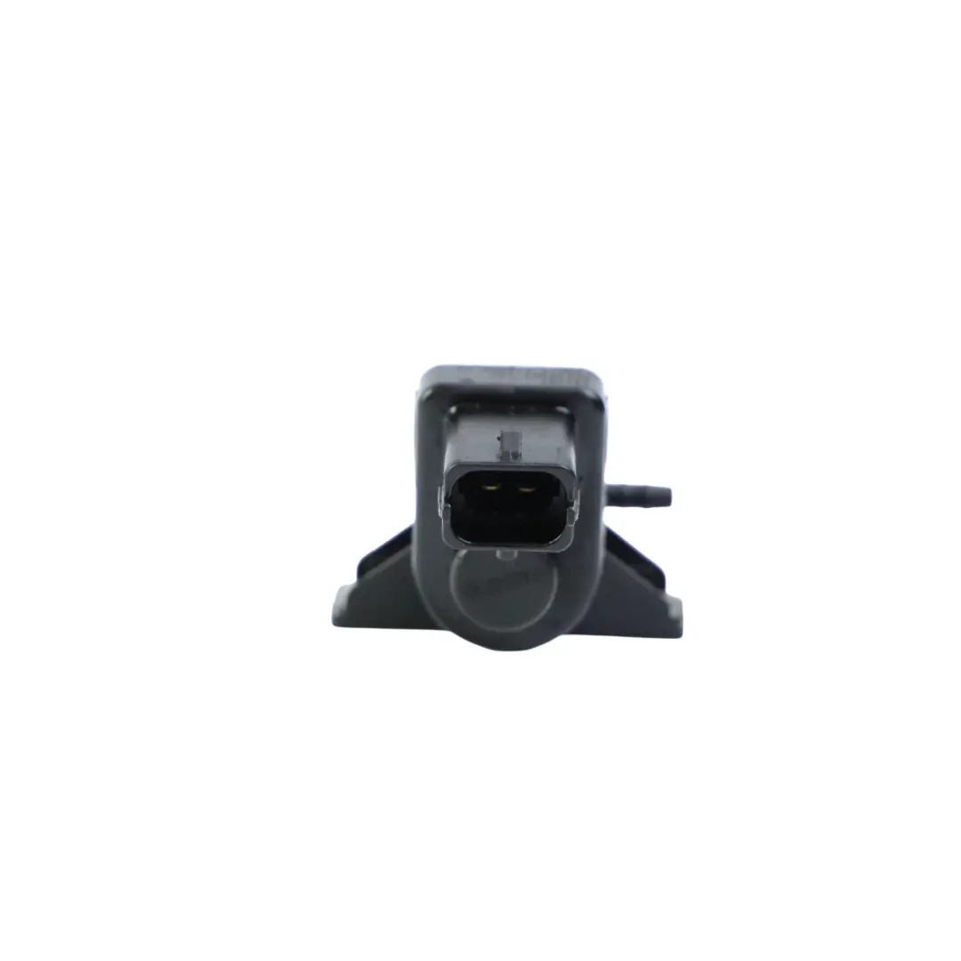 Mk3 Pressure Vacuum Valve Unit Sensor to Fiat Ducato with Part number 46336967 Fiat Ducato Mk3 Pressure Vacuum Valve Unit Sensor - SKU 46336967 - Part number 46336967