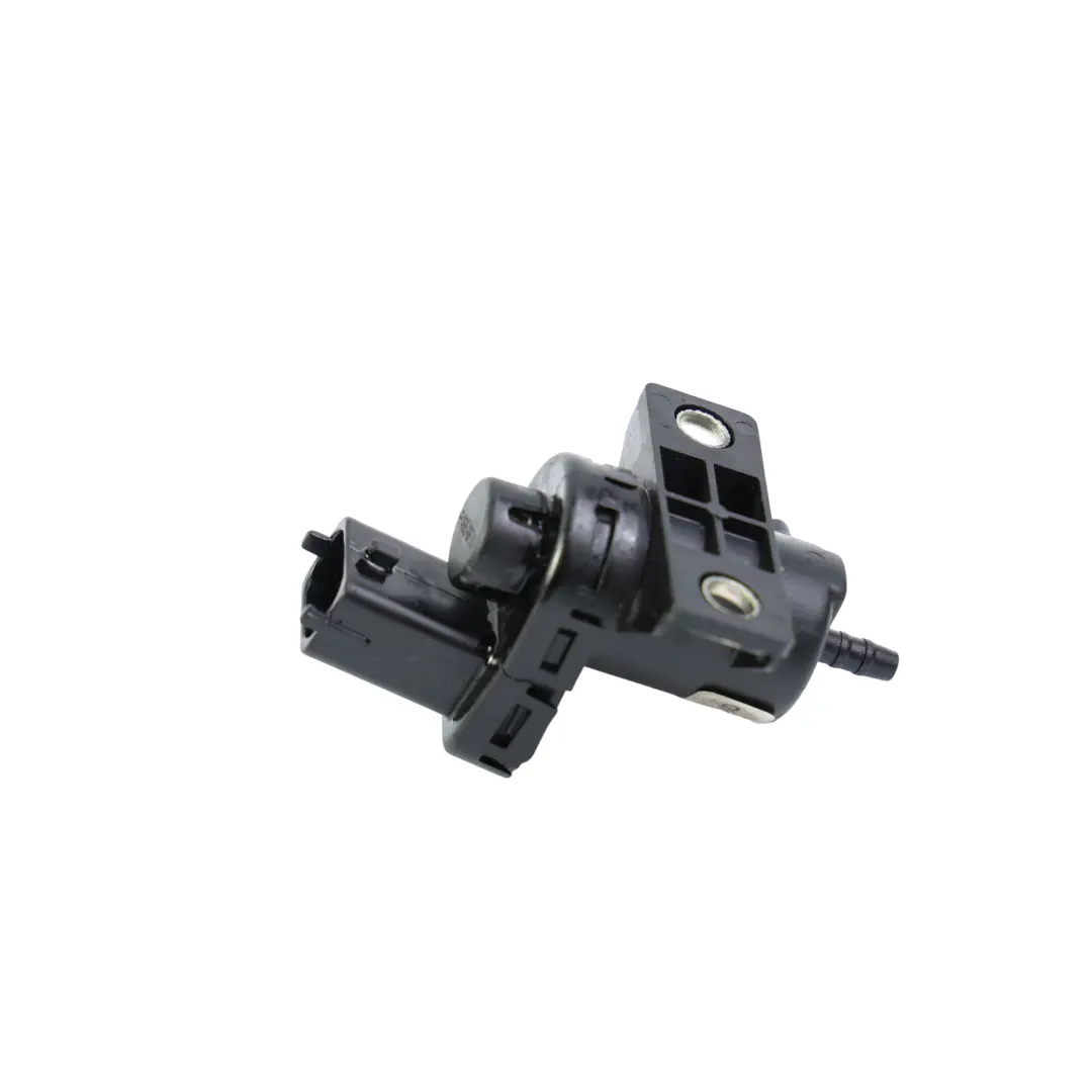 Fiat Ducato Mk3 Vanne Pression Dépression Capteur - SKU 46336967 - Numéro de pièce 46336967