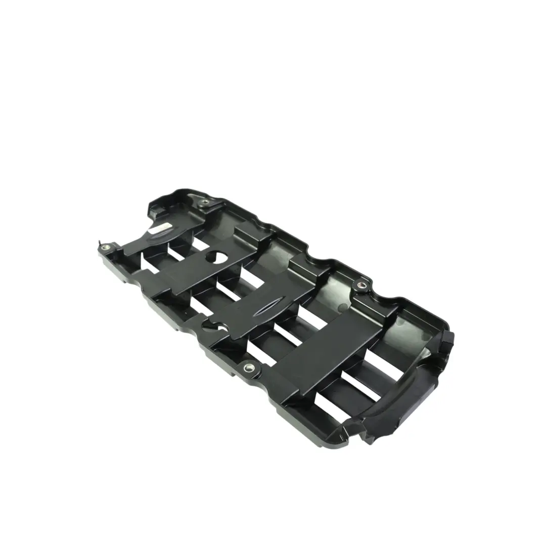 Fiat Ducato Mk3 Ölwanne Einsatz Schwallblech Abdeckung 2.2 Diesel - SKU 46348905 - Teilenummer 46348905