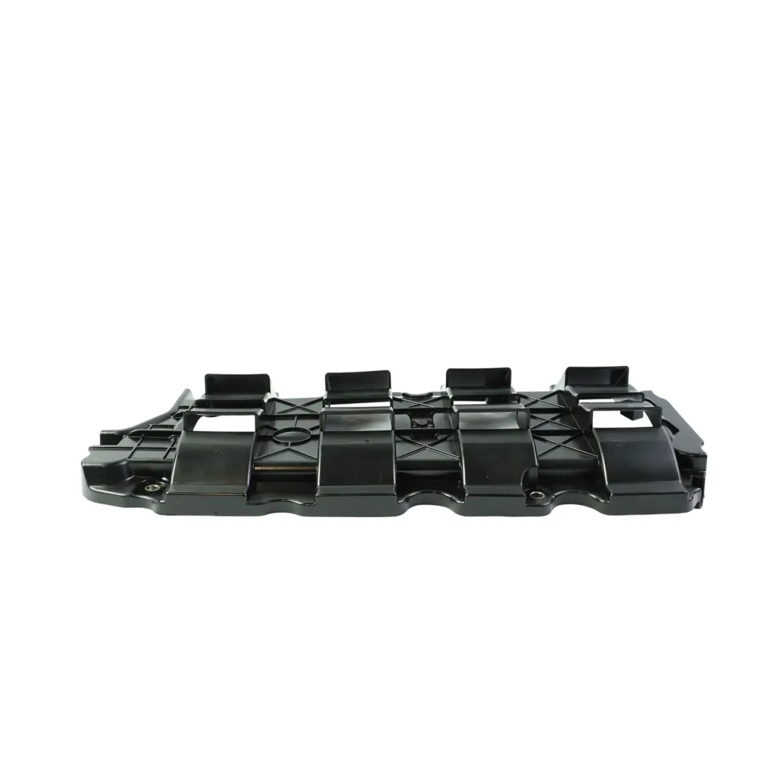 Fiat Ducato Mk3 Oil Sump Cup Insert Baffle Plate Cover 2.2 Diesel - SKU 46348905 - Part number 46348905