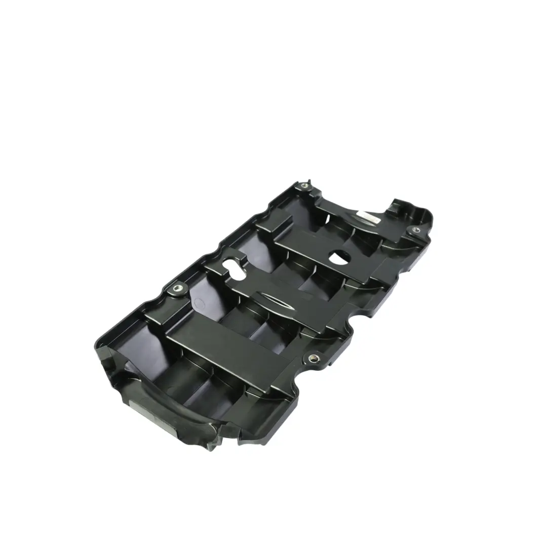 Fiat Ducato Mk3 Tapa Deflector Cárter Aceite 2.2 Diésel - SKU 46348905 - Número de pieza 46348905