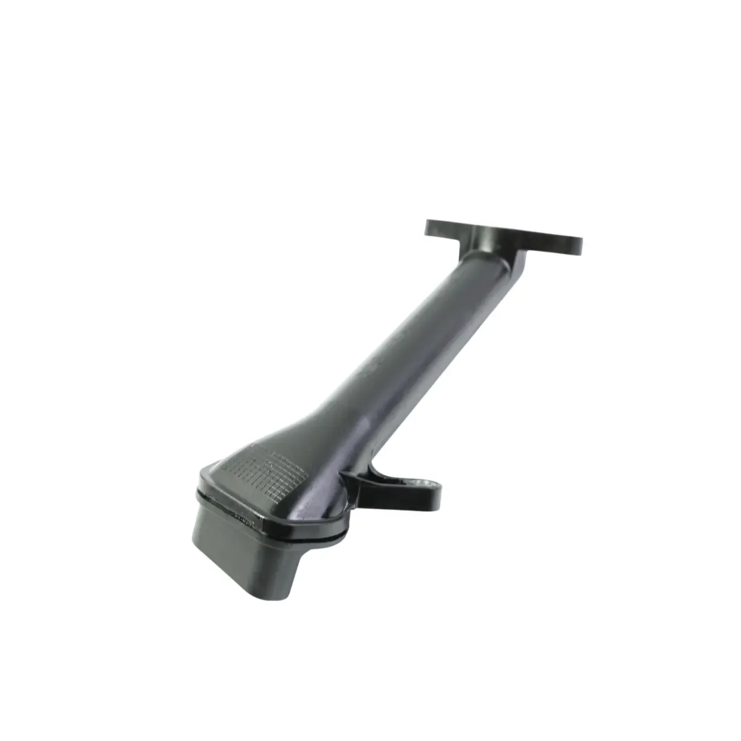 Mk3 Tubo Aspiración Bomba Aceite 2.2 Diésel para Fiat Ducato con número de pieza 46348906 Fiat Ducato Mk3 Tubo Aspiración Bomba Aceite 2.2 Diésel - SKU 46348906 - Número de pieza 46348906