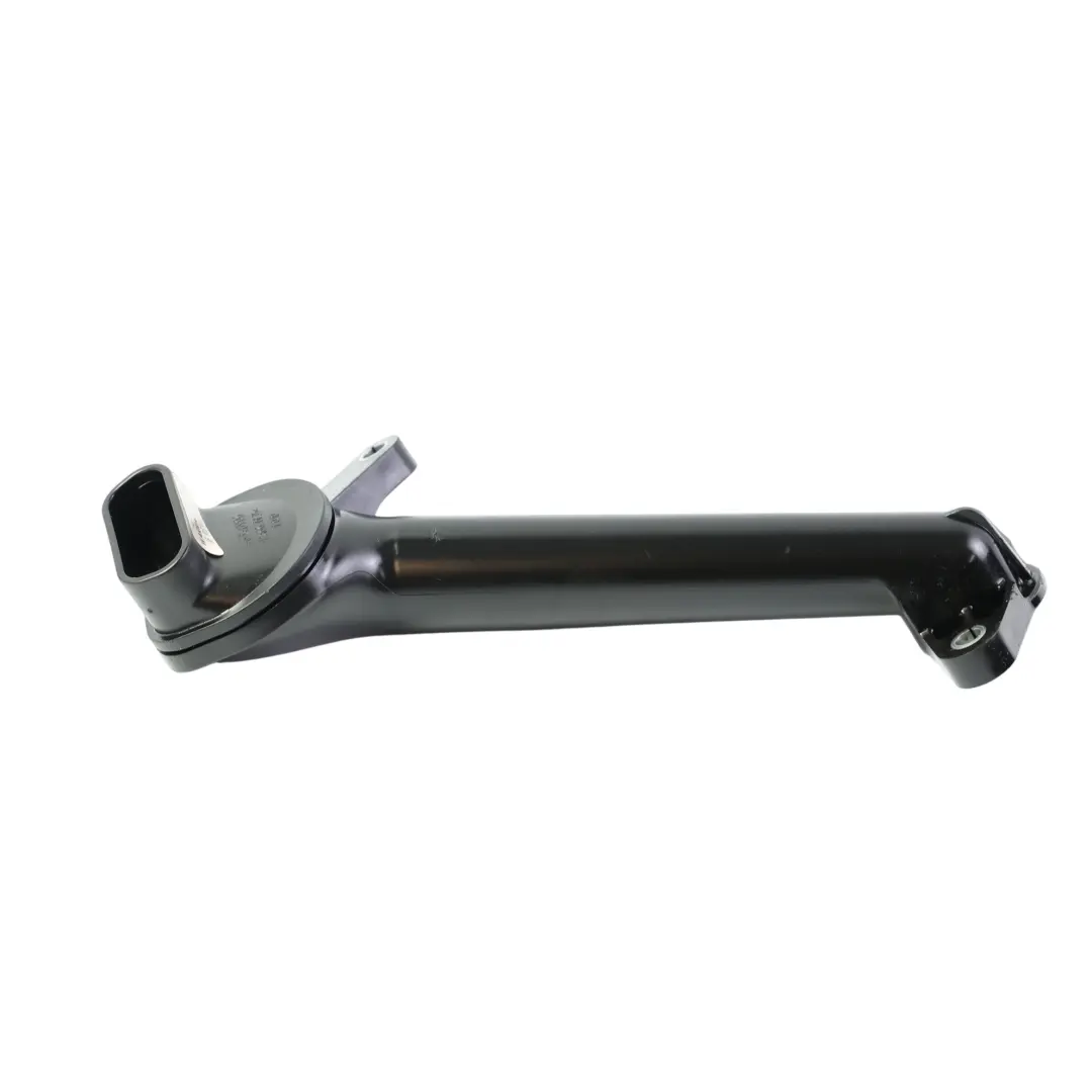 Mk3 Oil Pump Intake Tube Pipe Line 2.2 Diesel to Fiat Ducato with Part number 46348906 Fiat Ducato Mk3 Oil Pump Intake Tube Pipe Line 2.2 Diesel - SKU 46348906 - Part number 46348906