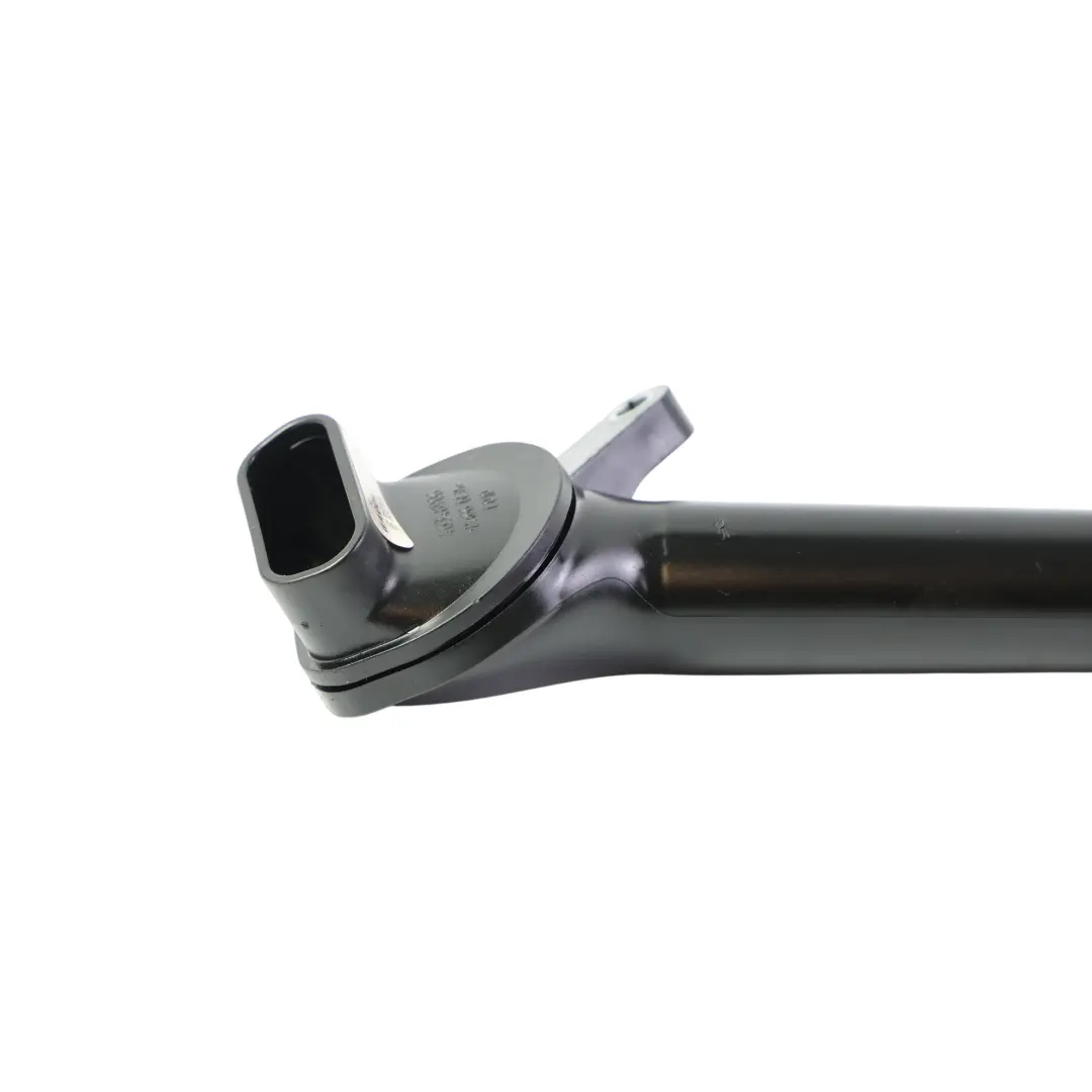 Mk3 Tube Aspiration Pompe Huile 2.2 Diesel pour Fiat Ducato à propos du numéro de pièce 46348906 Fiat Ducato Mk3 Tube Aspiration Pompe Huile 2.2 Diesel - SKU 46348906 - Numéro de pièce 46348906