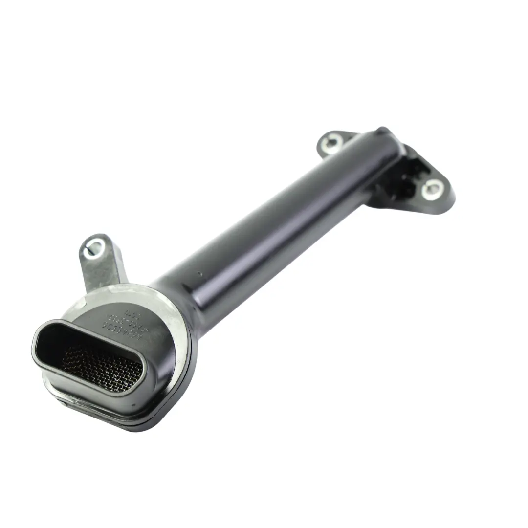 Mk3 Tube Aspiration Pompe Huile 2.2 Diesel pour Fiat Ducato à propos du numéro de pièce 46348906 Fiat Ducato Mk3 Tube Aspiration Pompe Huile 2.2 Diesel - SKU 46348906 - Numéro de pièce 46348906