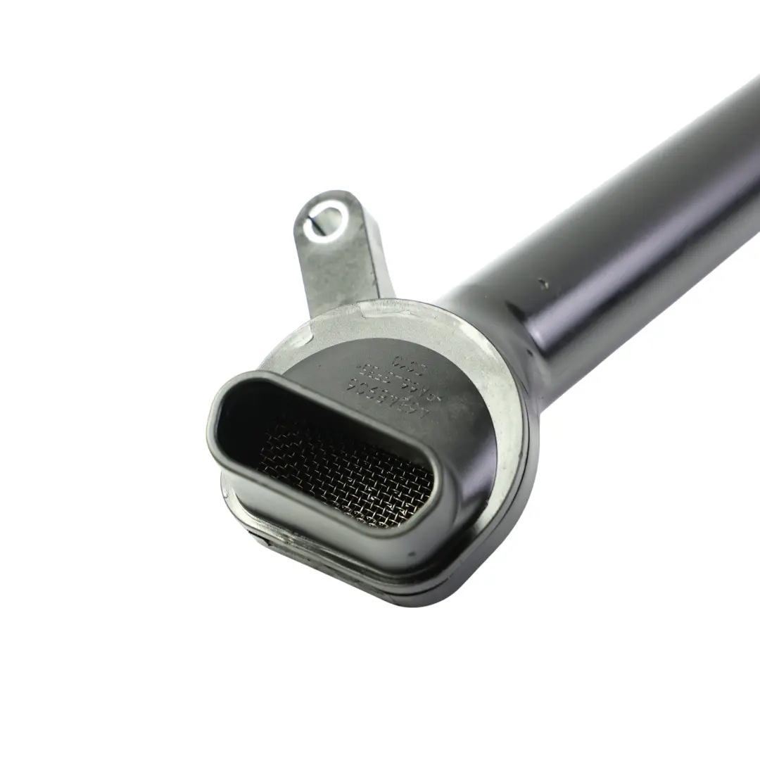 Mk3 Smok Pompy Oleju Rura Przewód 2.2 Diesel do Fiat Ducato o numerze 46348906 Fiat Ducato Mk3 Smok Pompy Oleju Rura Przewód 2.2 Diesel - SKU 46348906 - Numer Części 46348906