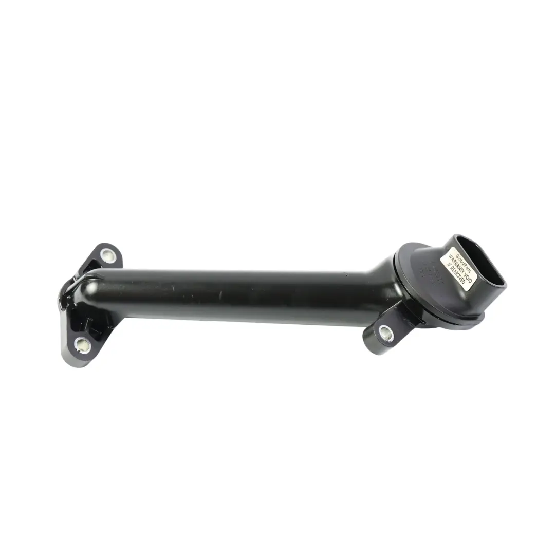 Fiat Ducato Mk3 Smok Pompy Oleju Rura Przewód 2.2 Diesel - SKU 46348906 - Numer Części 46348906
