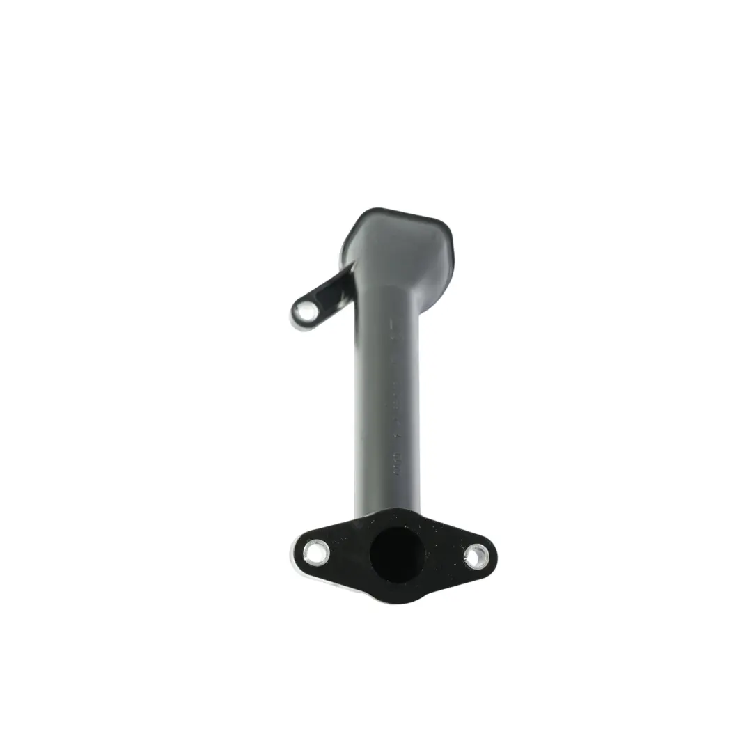 Mk3 Tubo Aspiración Bomba Aceite 2.2 Diésel para Fiat Ducato con número de pieza 46348906 Fiat Ducato Mk3 Tubo Aspiración Bomba Aceite 2.2 Diésel - SKU 46348906 - Número de pieza 46348906