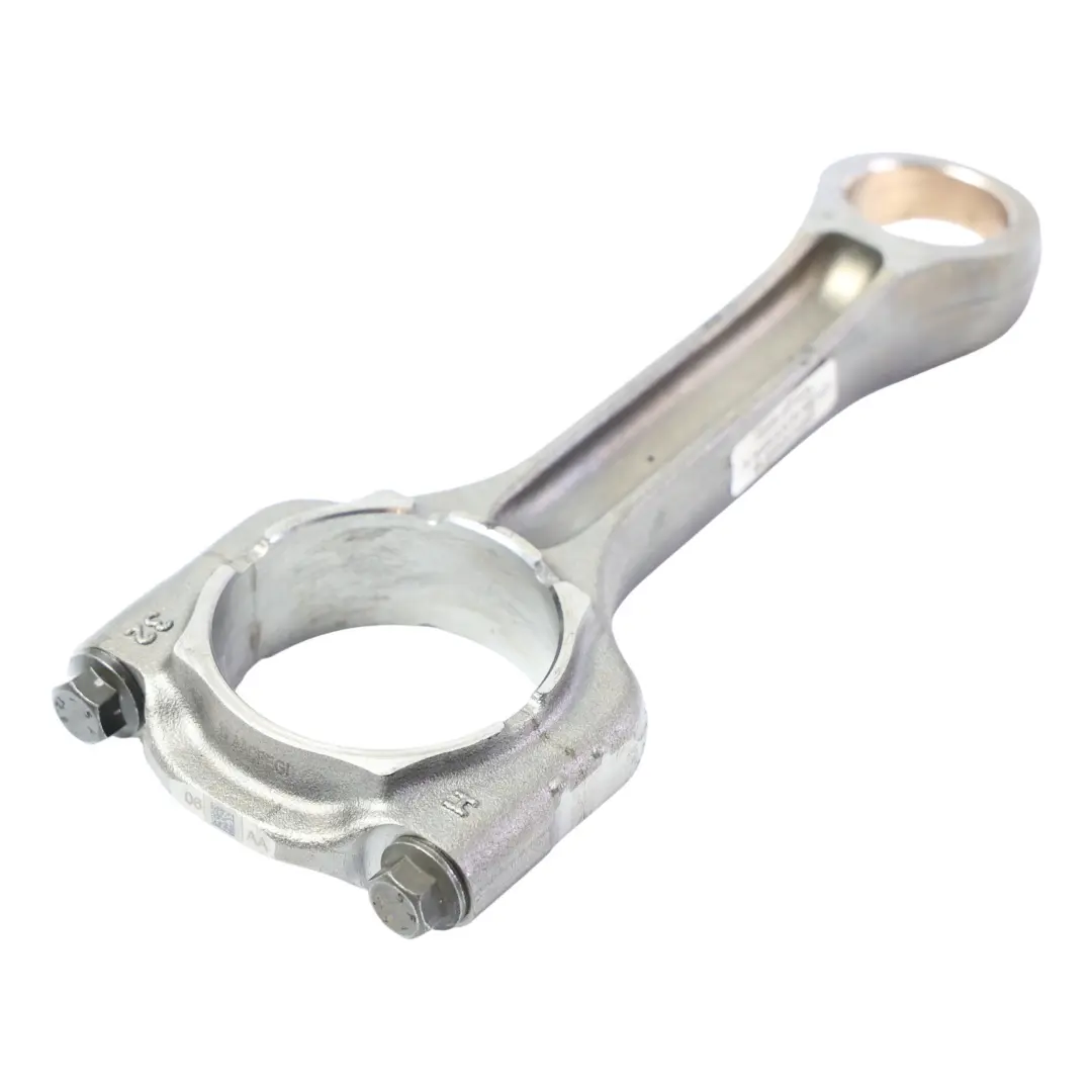 Mk3 Pistón Biela 2.2 Diésel 46349131 para Fiat Ducato con número de pieza 46348923 Fiat Ducato Mk3 Pistón Biela 2.2 Diésel 46349131 - SKU 46348923 - Número de pieza 46348923
