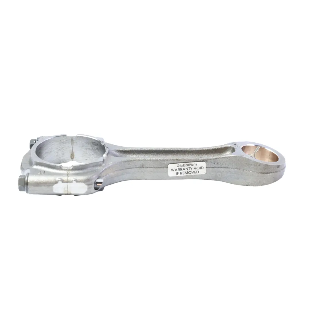 Mk3 Pistone Biella 2.2 Diesel 46349131 per Fiat Ducato con numero di parte 46348923 Fiat Ducato Mk3 Pistone Biella 2.2 Diesel 46349131 - SKU 46348923 - Numero di parte 46348923
