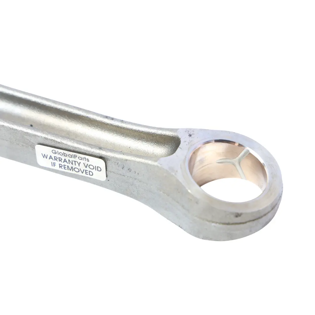 Fiat Ducato Mk3 Pistón Biela 2.2 Diésel 46349131 - SKU 46348923 - Número de pieza 46348923