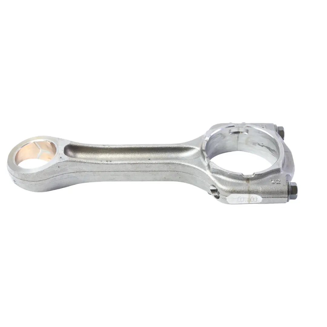 Fiat Ducato Mk3 Bielle Piston 2.2 Diesel 46349131 - SKU 46348923 - Numéro de pièce 46348923