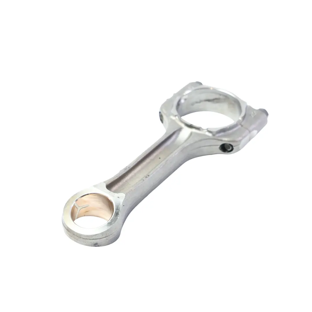Fiat Ducato Mk3 Piston Connecting Rod 2.2 Diesel 46349131 - SKU 46348923 - Part number 46348923