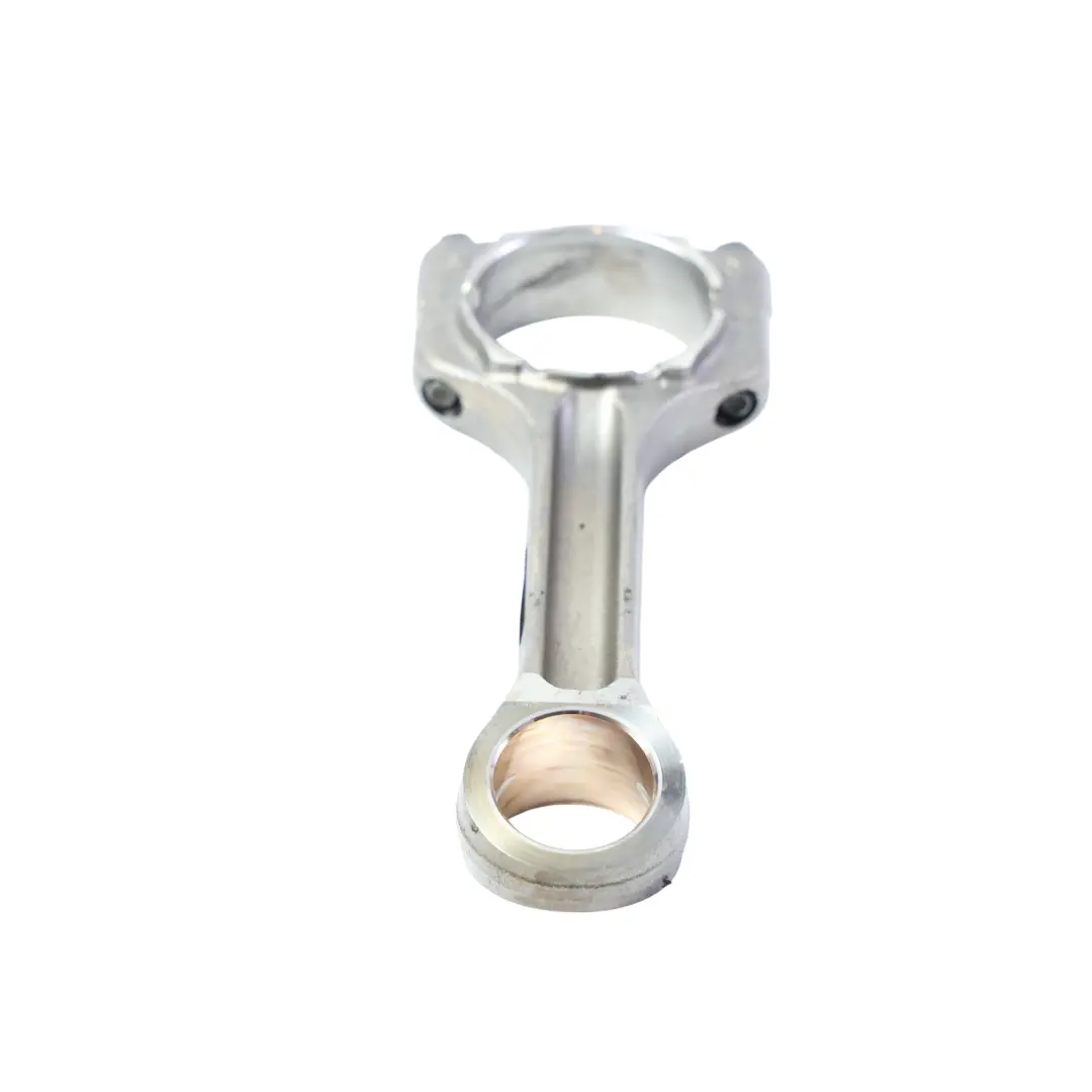 Fiat Ducato Mk3 Pistón Biela 2.2 Diésel 46349131 - SKU 46348923 - Número de pieza 46348923