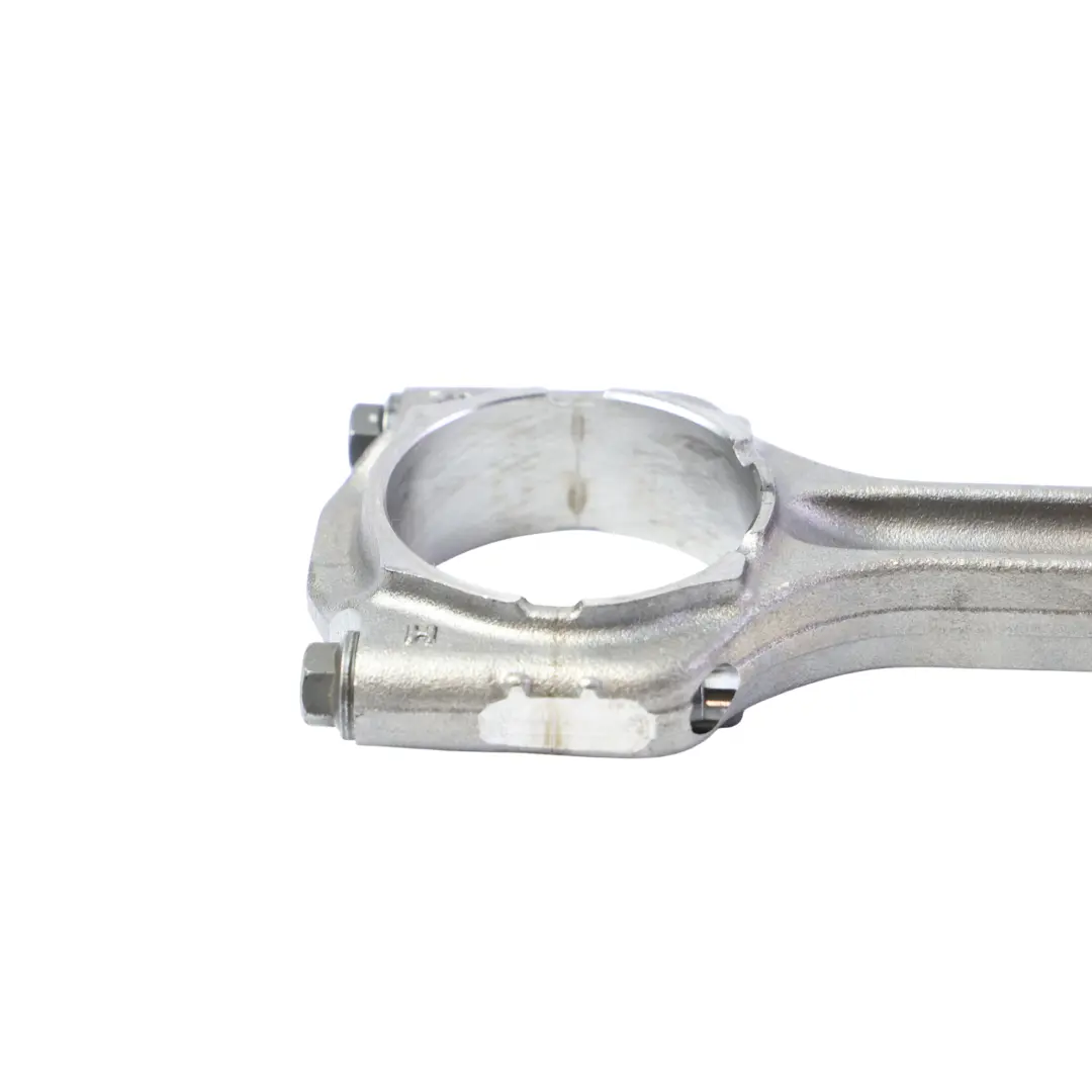Fiat Ducato Mk3 Pistón Biela 2.2 Diésel 46349131 - SKU 46348923 - Número de pieza 46348923