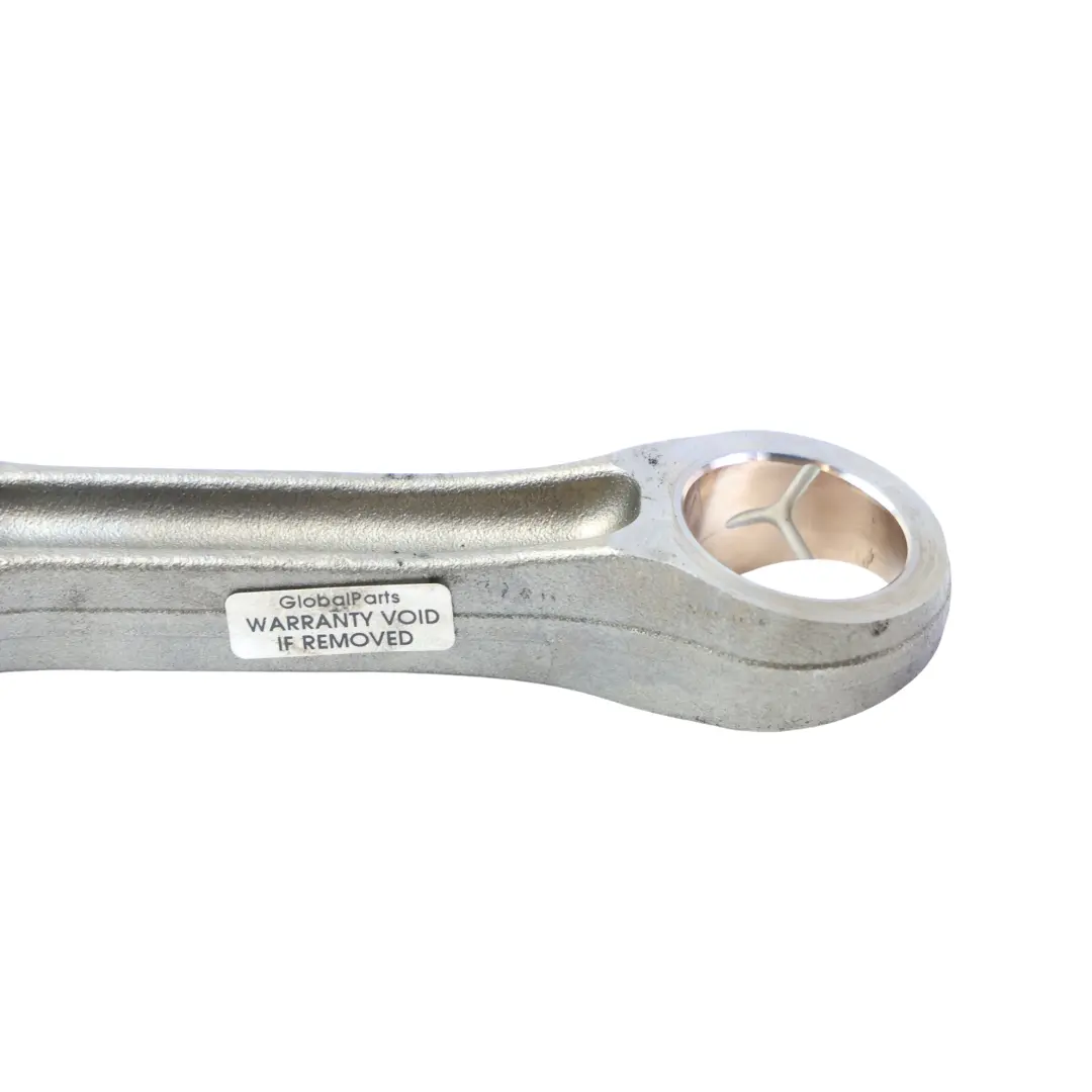 Fiat Ducato Mk3 Piston Connecting Rod 2.2 Diesel 46349131 - SKU 46348923 - Part number 46348923