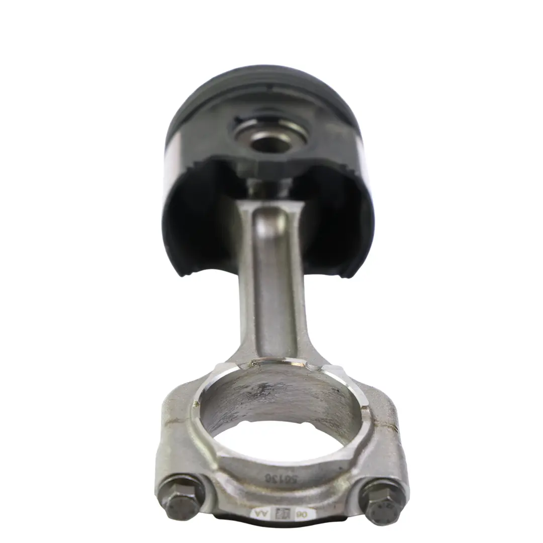 Mk3 Bielle Moteur Piston 2.2 Diesel pour Fiat Ducato à propos du numéro de pièce 46348926 Fiat Ducato Mk3 Bielle Moteur Piston 2.2 Diesel - SKU 46348926 - Numéro de pièce 46348926