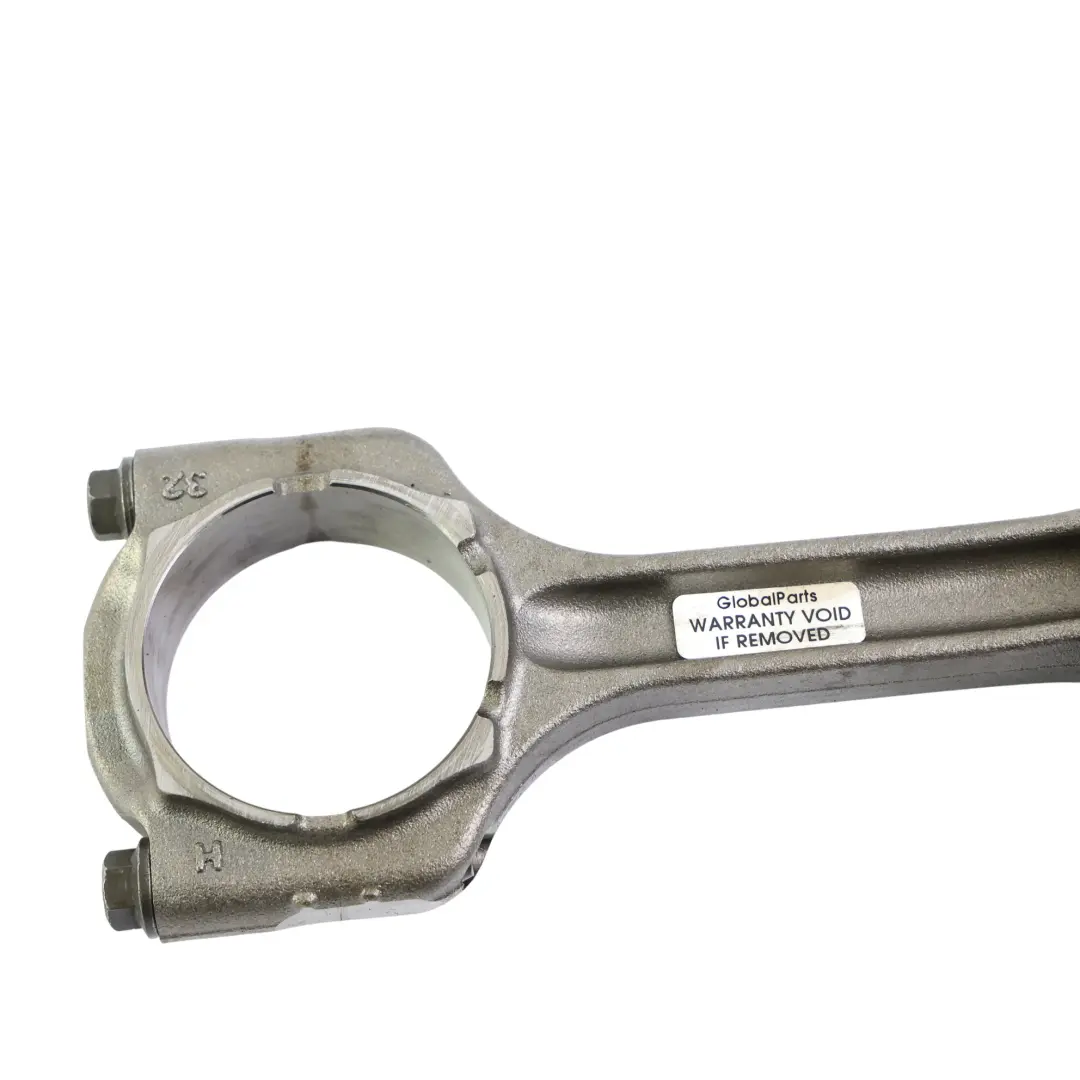 Mk3 Biela Pistón Motor 2.2 Diésel para Fiat Ducato con número de pieza 46348926 Fiat Ducato Mk3 Biela Pistón Motor 2.2 Diésel - SKU 46348926 - Número de pieza 46348926