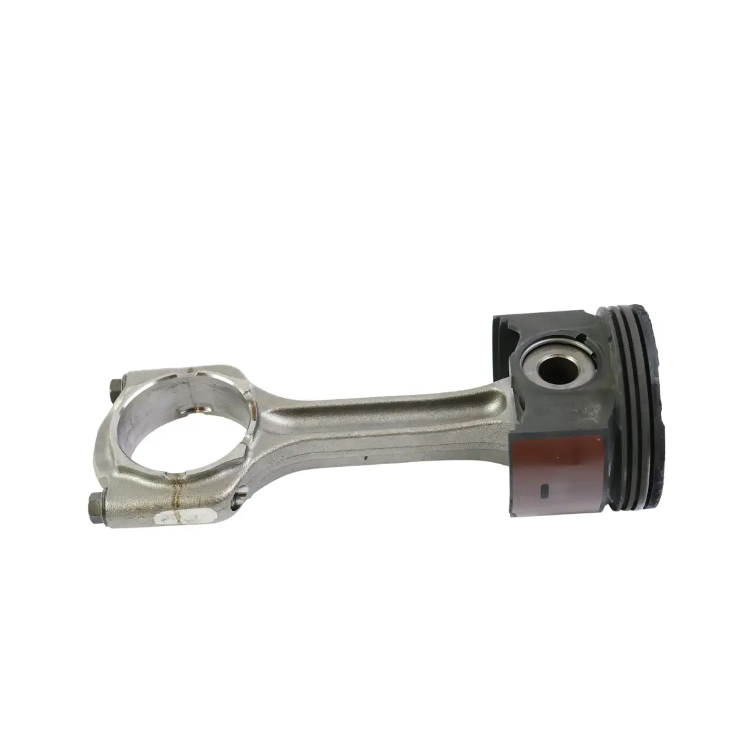 Mk3 Biela Pistón Motor 2.2 Diésel para Fiat Ducato con número de pieza 46348926 Fiat Ducato Mk3 Biela Pistón Motor 2.2 Diésel - SKU 46348926 - Número de pieza 46348926