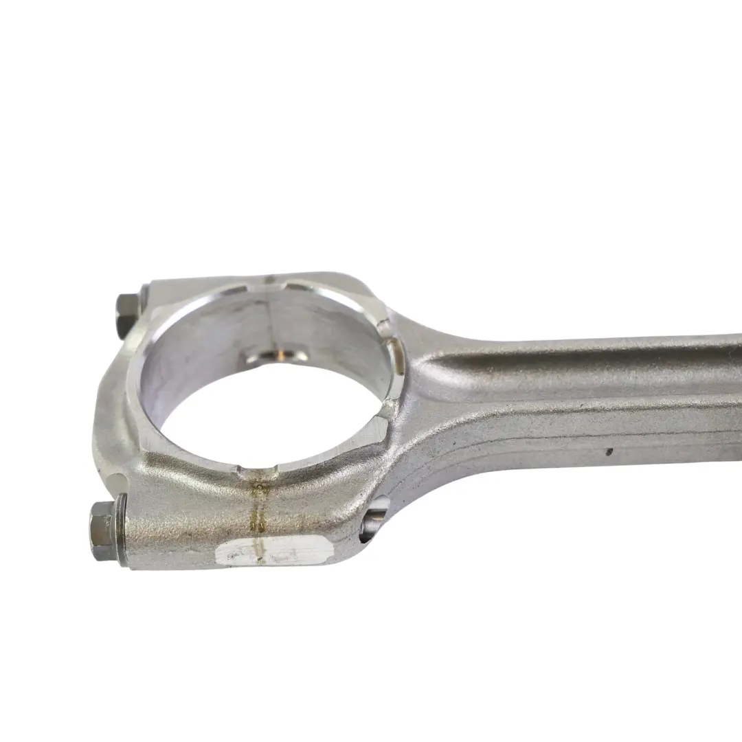 Mk3 Engine Connecting Rod Piston 2.2 Diesel to Fiat Ducato with Part number 46348926 Fiat Ducato Mk3 Engine Connecting Rod Piston 2.2 Diesel - SKU 46348926 - Part number 46348926