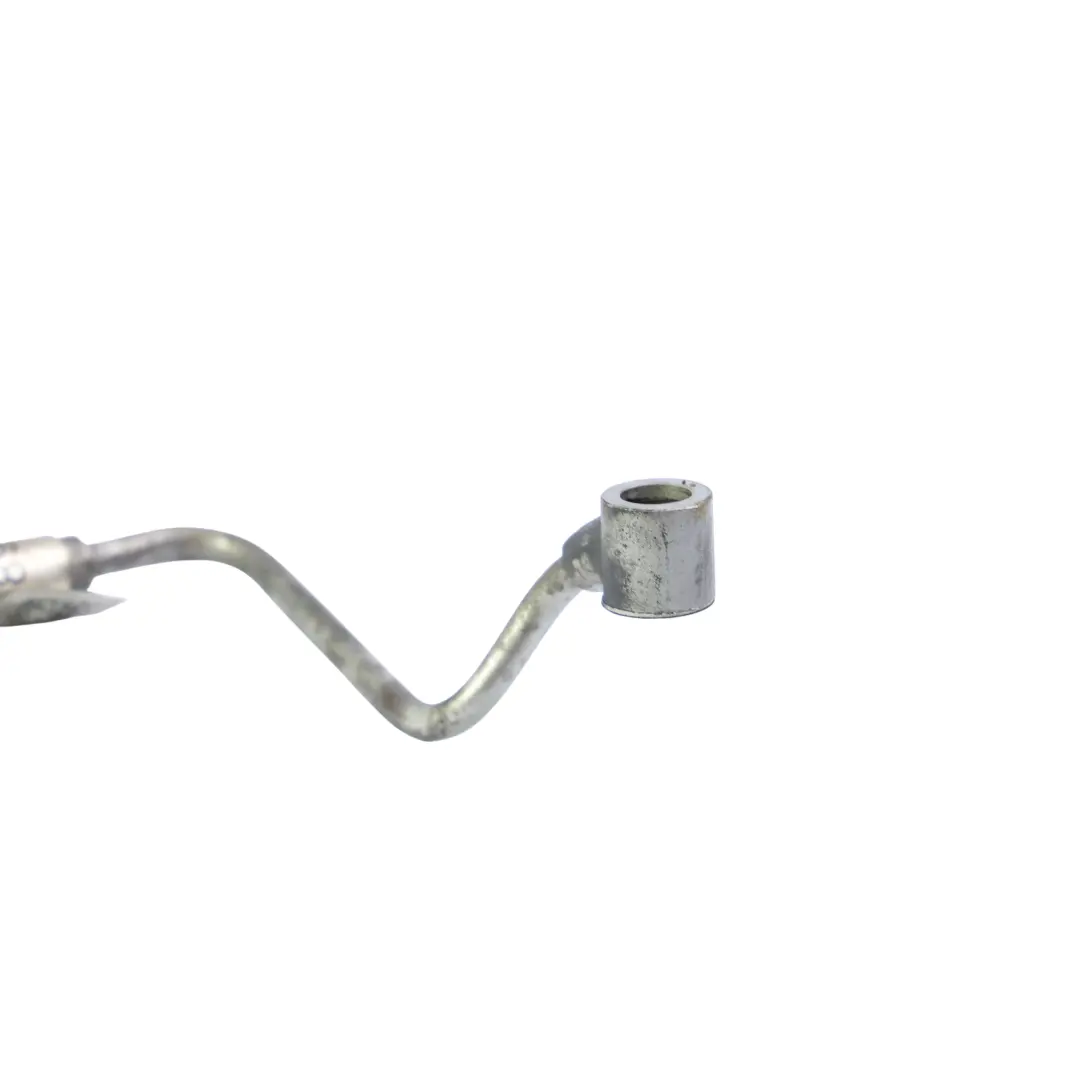 Mk3 Przewód Oleju Turbosprężarki 2.2 Diesel do Fiat Ducato o numerze 46348975 Fiat Ducato Mk3 Przewód Oleju Turbosprężarki 2.2 Diesel - SKU 46348975 - Numer Części 46348975