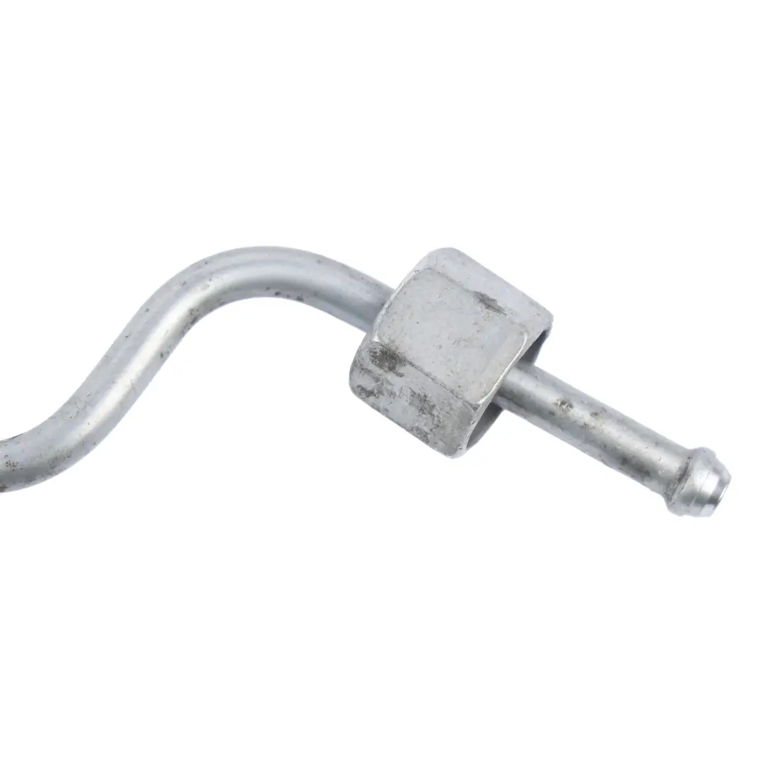 Fiat Ducato Mk3 Przewód Wtryskowy Ciśnieniowy Paliwa 2.2 Diesel - SKU 46349003 - Numer Części 46349003