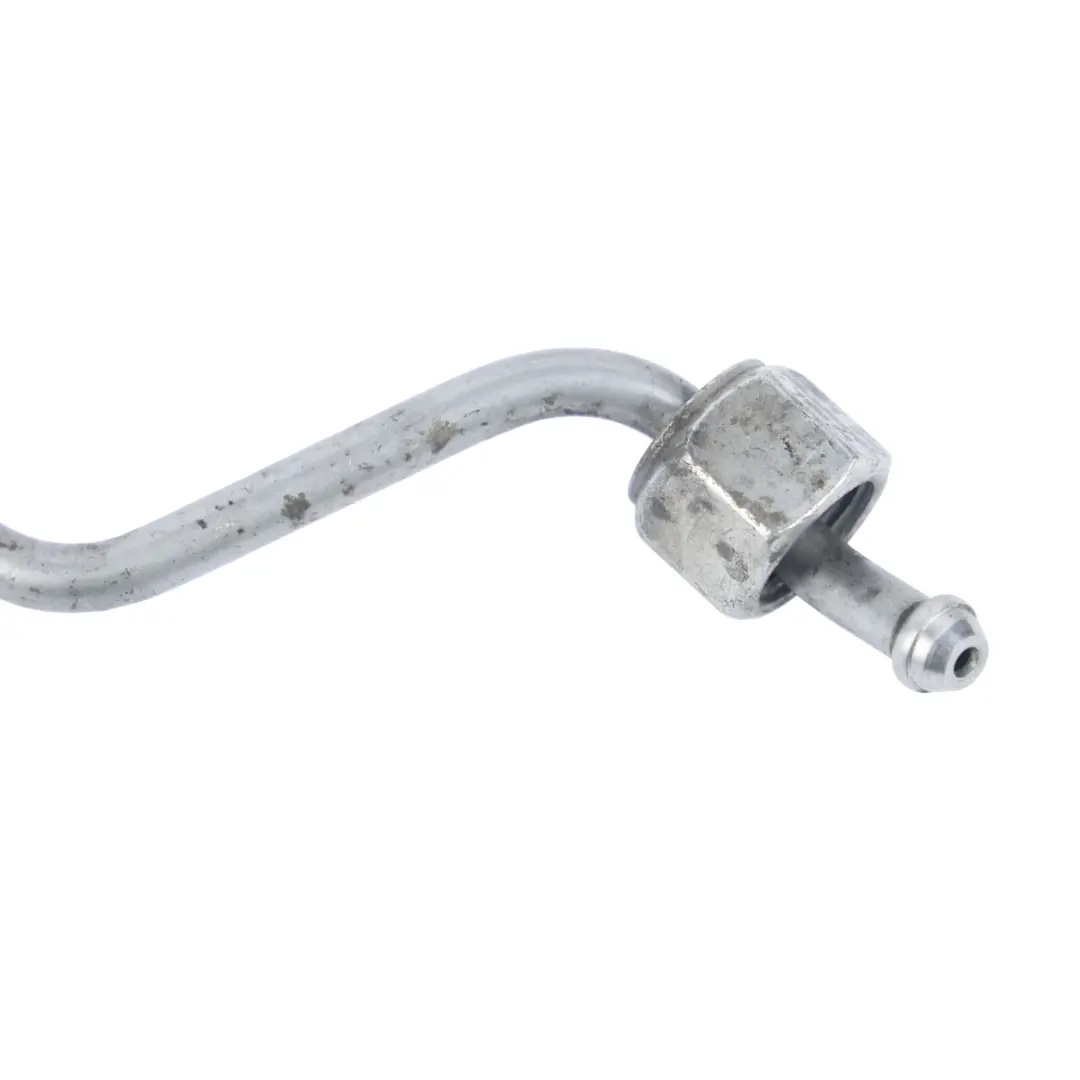 Fiat Ducato Mk3 Przewód Wtryskowy Ciśnieniowy Paliwa 2.2 Diesel - SKU 46349003 - Numer Części 46349003