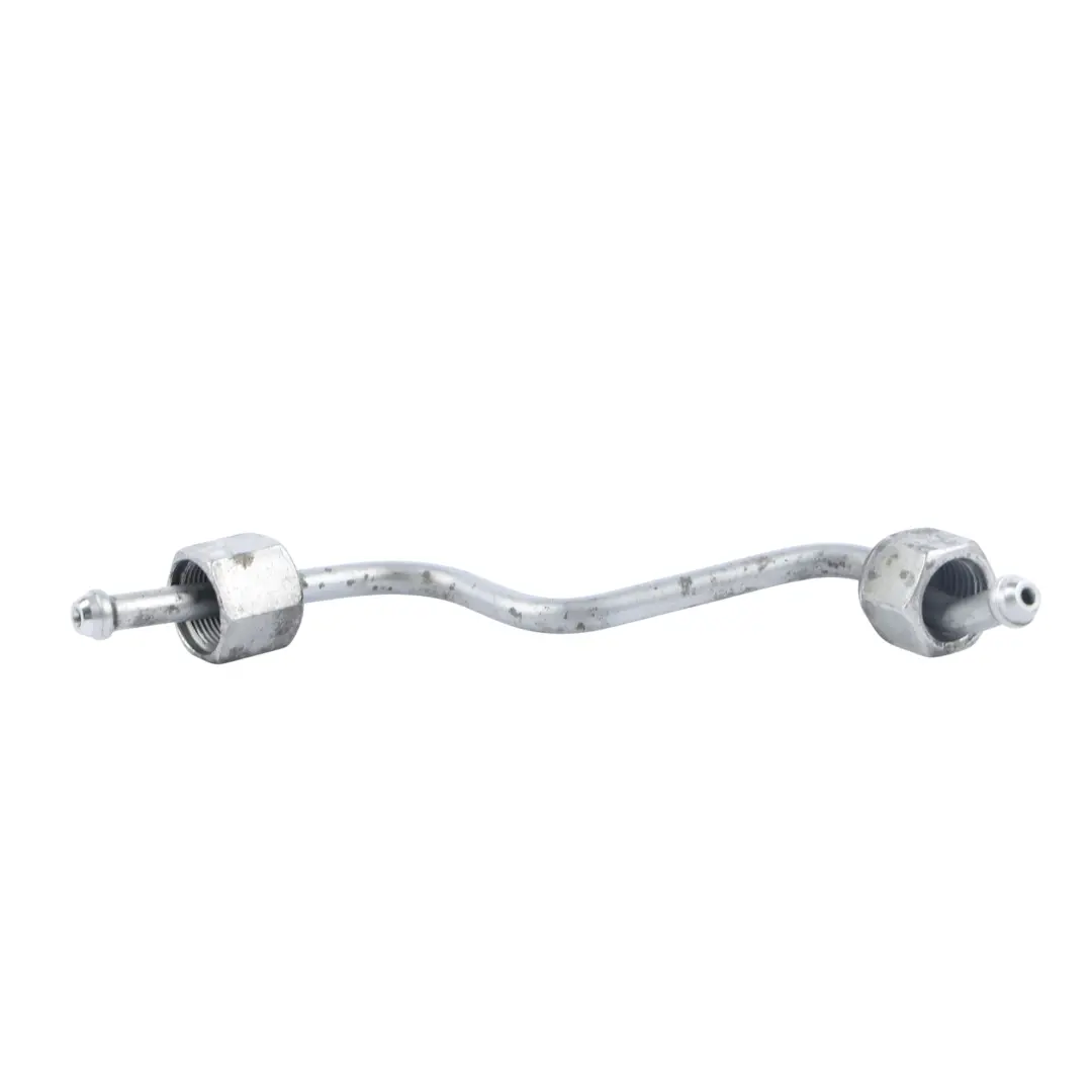 Mk3 Tubo Presión Rail Inyección Combustible 2.2 Diésel para Fiat Ducato con número de pieza 46349003 Fiat Ducato Mk3 Tubo Presión Rail Inyección Combustible 2.2 Diésel - SKU 46349003 - Número de pieza 46349003