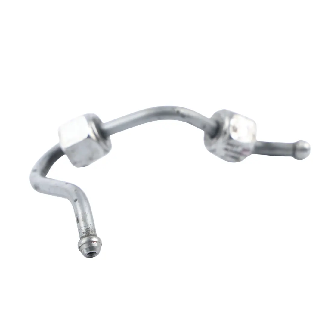 Mk3 Tuyau Rampe Injection Carburant Pression Diesel 2.2 pour Fiat Ducato à propos du numéro de pièce 46349004 Fiat Ducato Mk3 Tuyau Rampe Injection Carburant Pression Diesel 2.2 - SKU 46349004 - Numéro de pièce 46349004