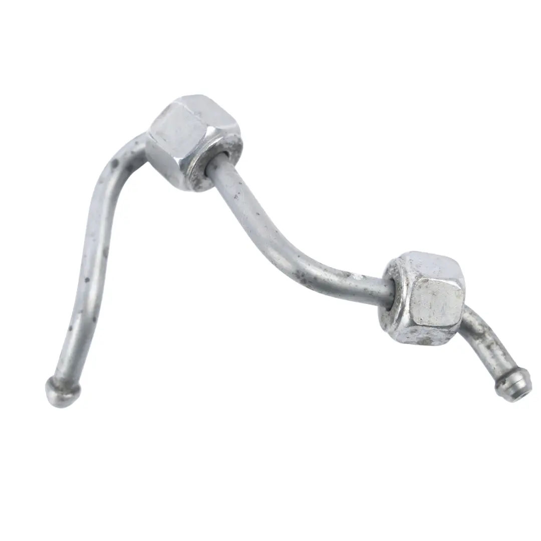 MK3 Kraftstoff Einspritz Rail Druckleitung 2.2 Diesel für Fiat Ducato mit Teilenummer 46349004 Fiat Ducato MK3 Kraftstoff Einspritz Rail Druckleitung 2.2 Diesel - SKU 46349004 - Teilenummer 46349004